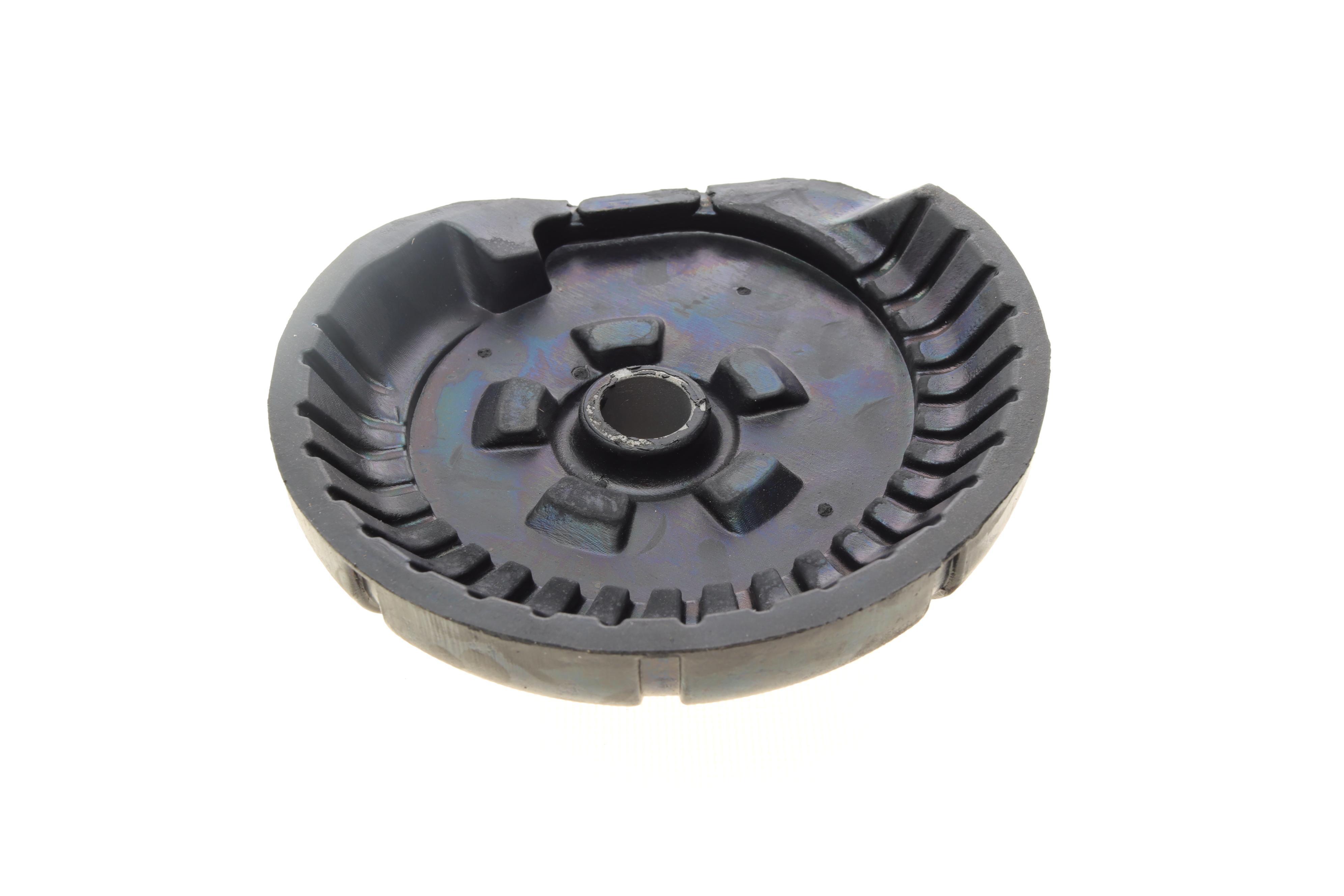 Подушка амортизатора (переднього) Volvo 850/S60/S70/S80/XC70 2.0-3.0 91-10 (нижня)