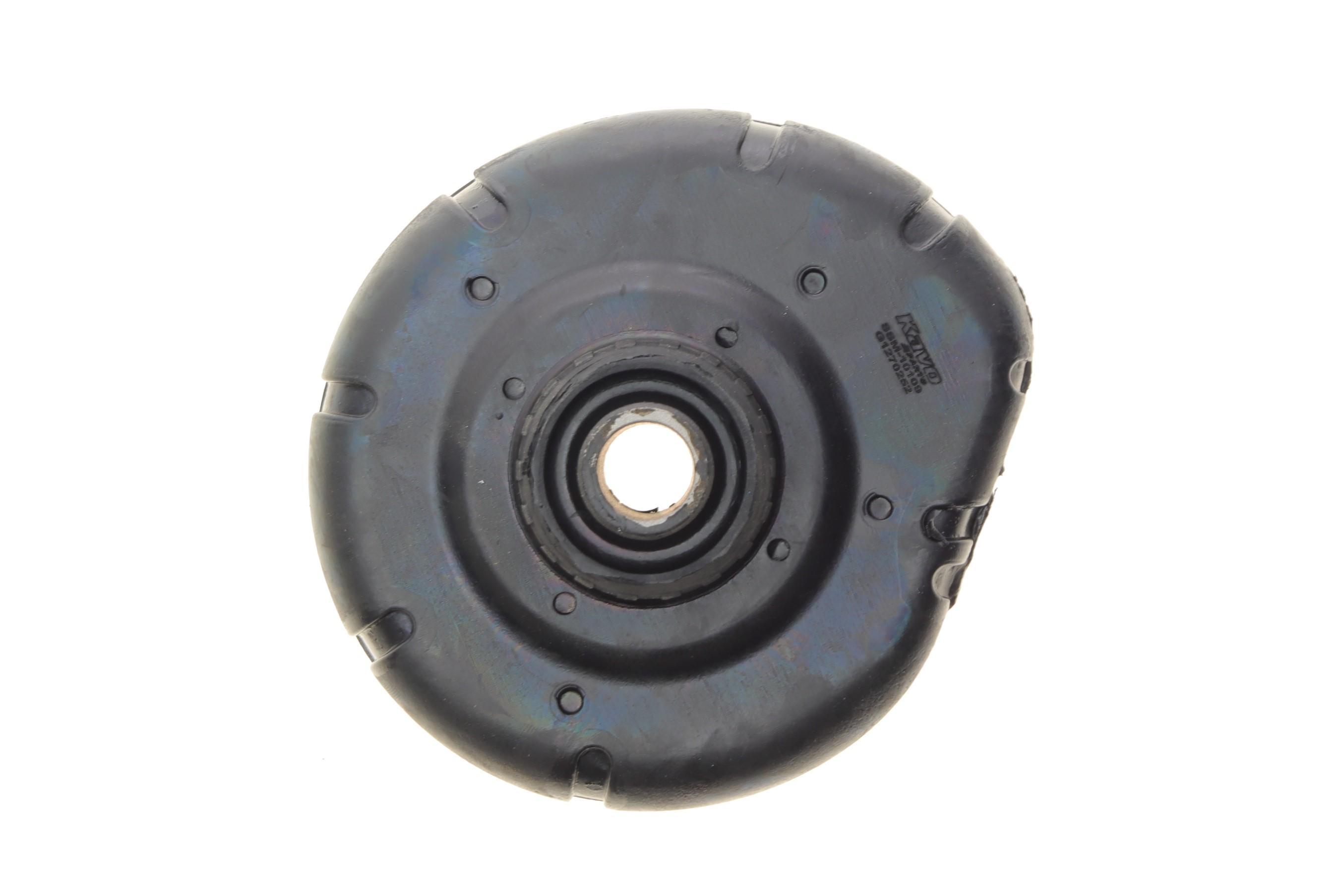 Подушка амортизатора (переднього) Volvo 850/S60/S70/S80/XC70 2.0-3.0 91-10 (нижня)