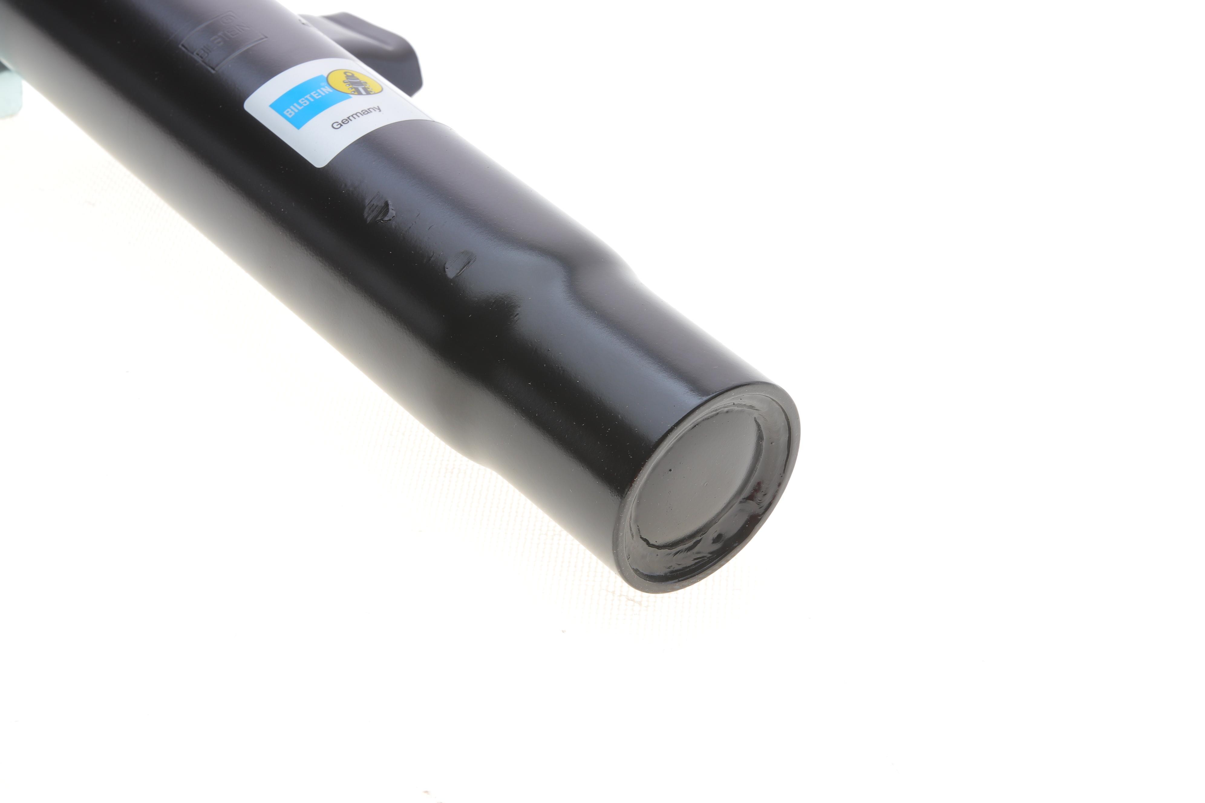 Амортизатор (передній) (R) BMW 3 (E90/E91/E92) 05-13 (B4)