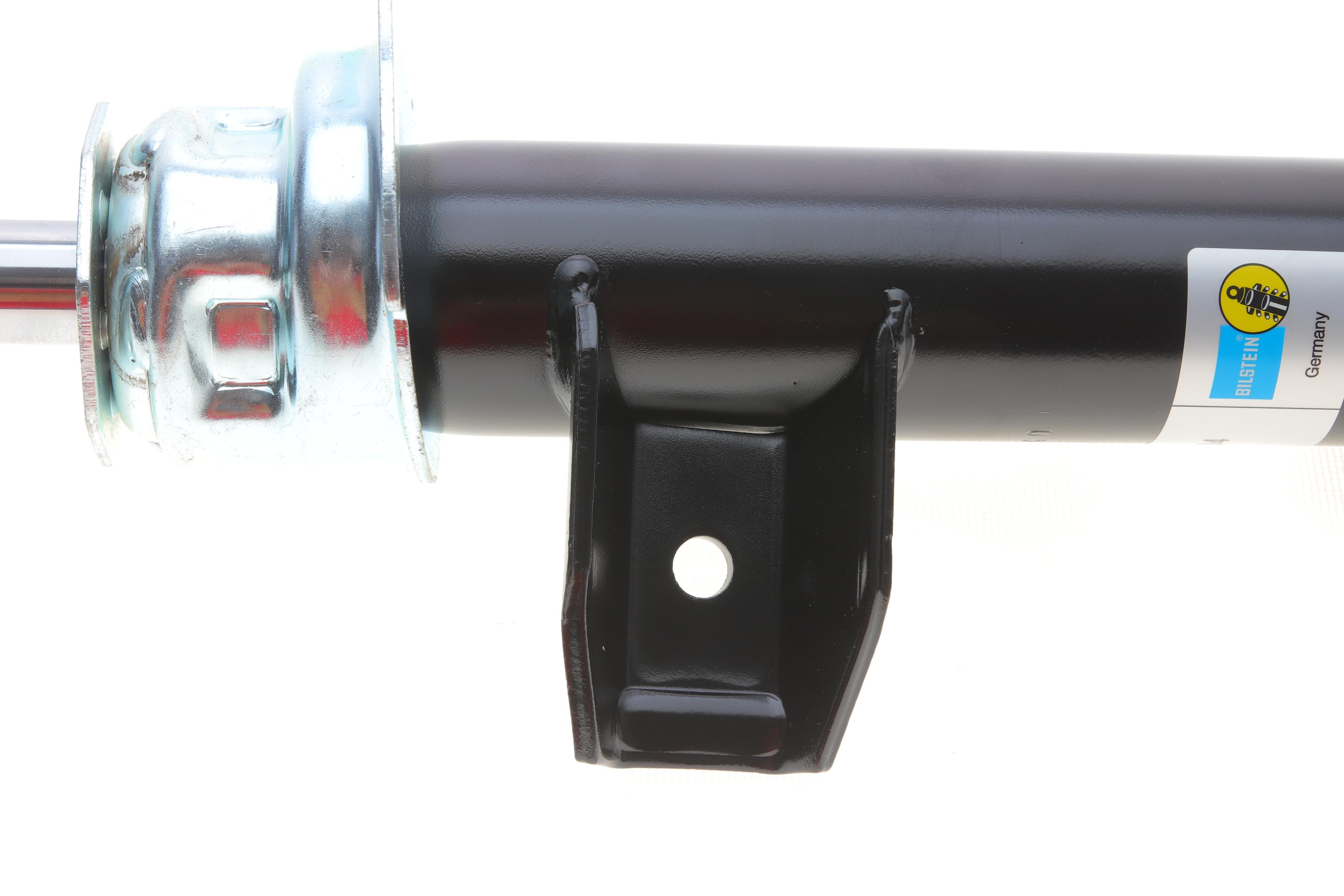 Амортизатор (передній) (R) BMW 3 (E90/E91/E92) 05-13 (B4)