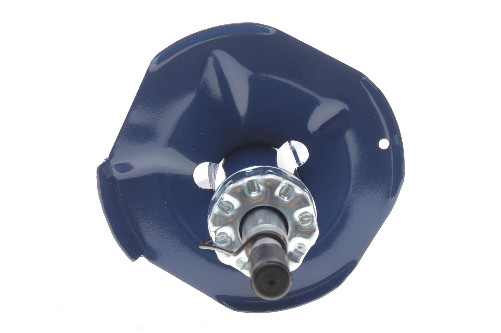 Амортизатор (передній) Toyota Avensis 03-08 (L)