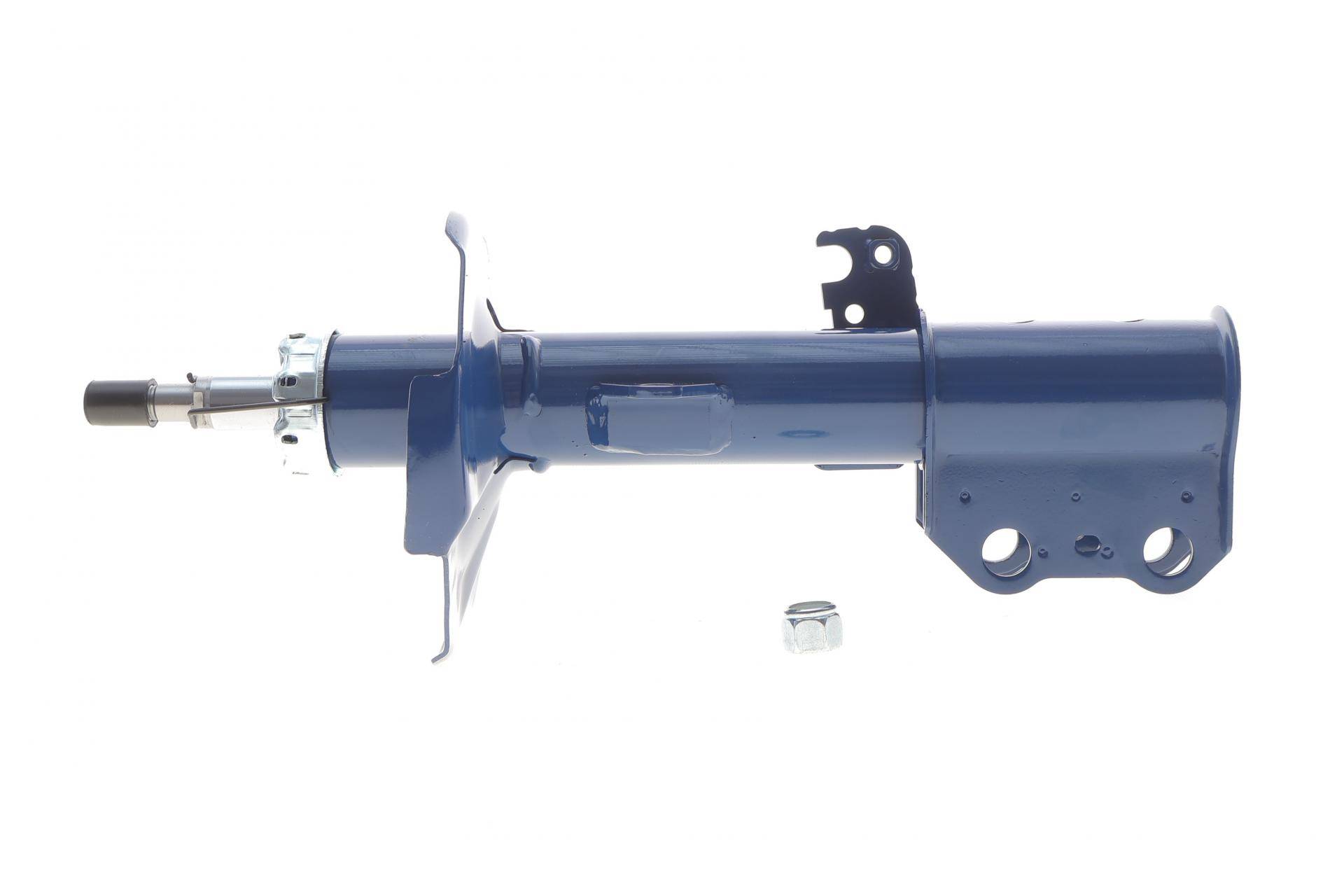 Амортизатор (передній) Toyota Avensis 03-08 (L)