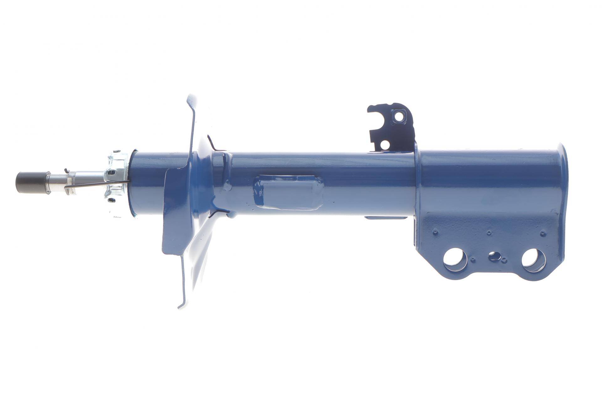 Амортизатор (передній) Toyota Avensis 03-08 (L)