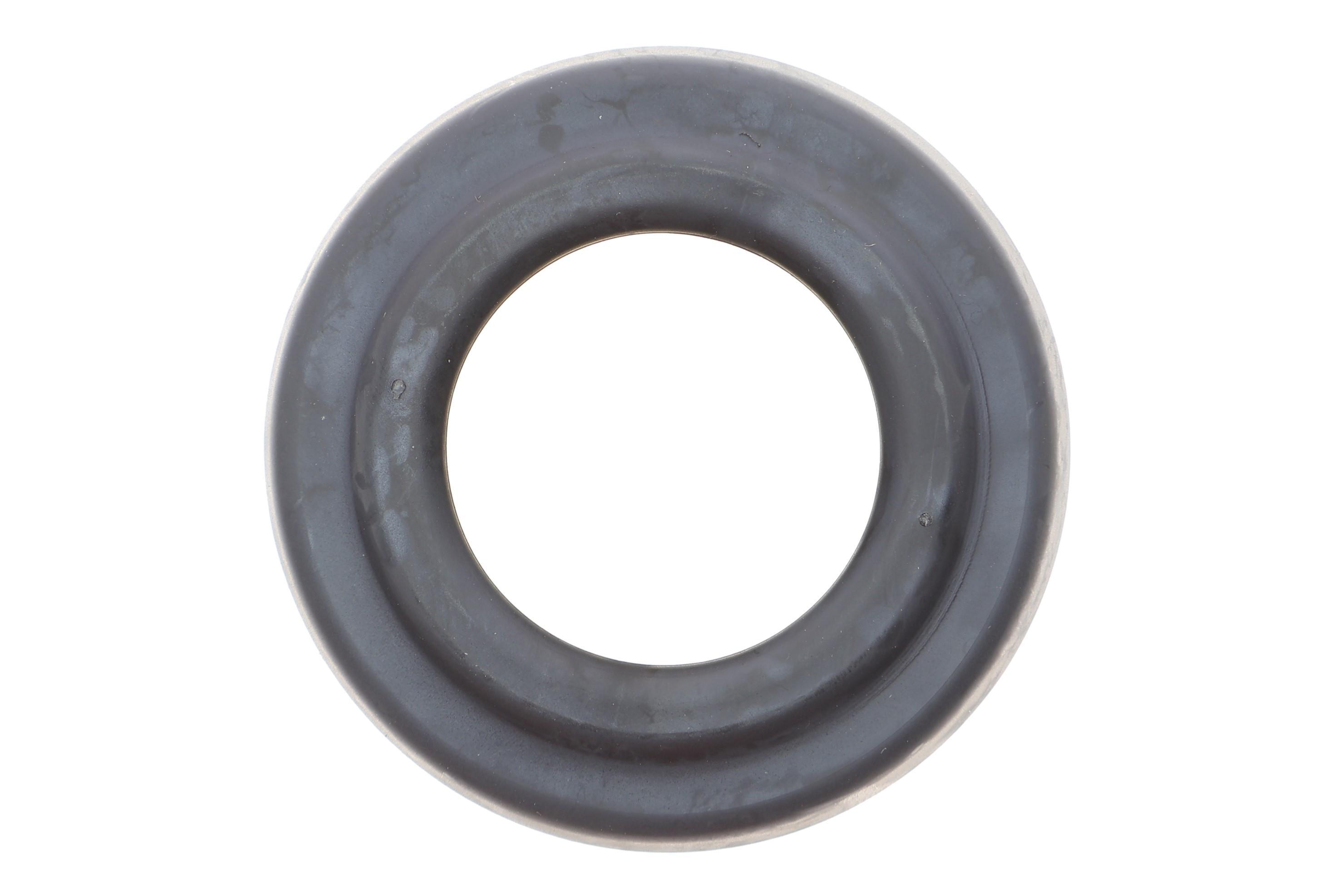 Пильник + відбійник амортизатора (переднього) Audi A6/Q5 08-18 (к-кт 2шт)