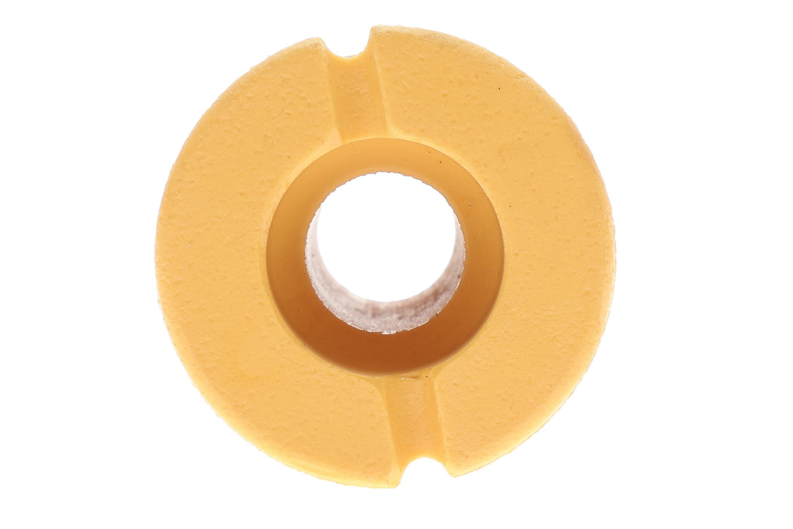 Пильник + відбійник амортизатора (переднього) Audi A6/Q5 08-18 (к-кт 2шт)