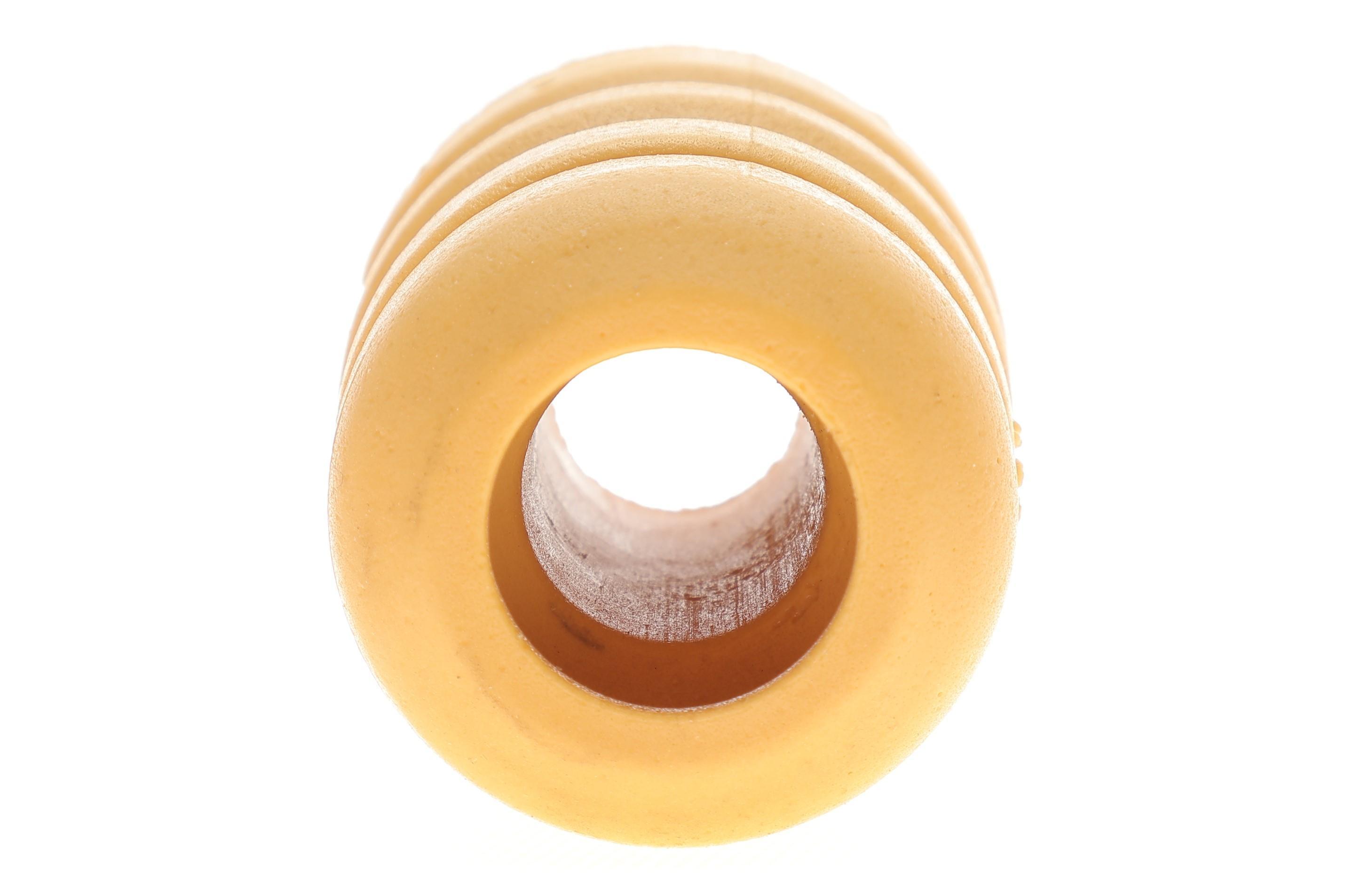 Пильник + відбійник амортизатора (переднього) Audi A6/Q5 08-18 (к-кт 2шт)