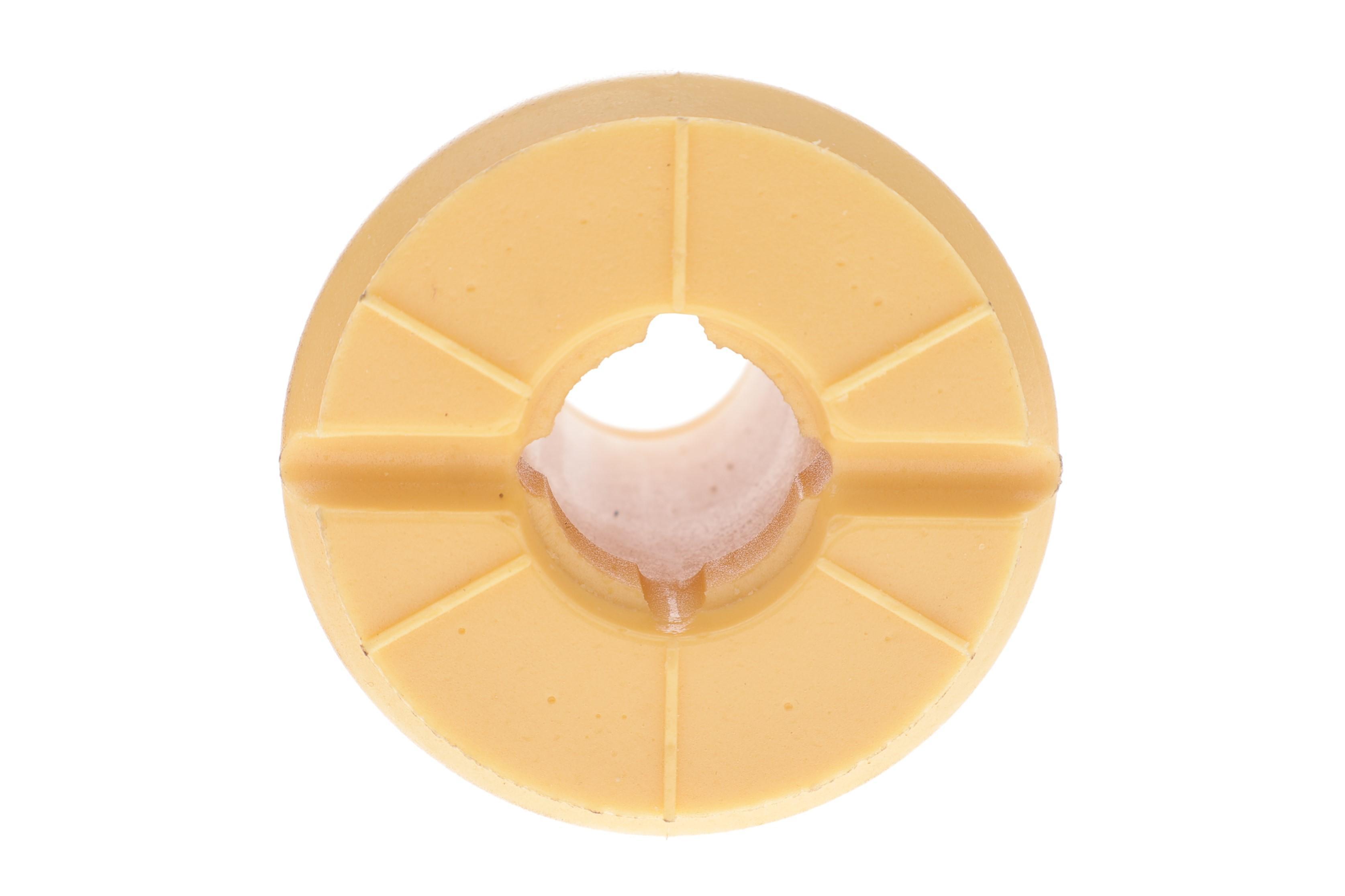 Пильник + відбійник амортизатора (переднього) Toyota Rav4 00-05 (к-кт 2 шт.)