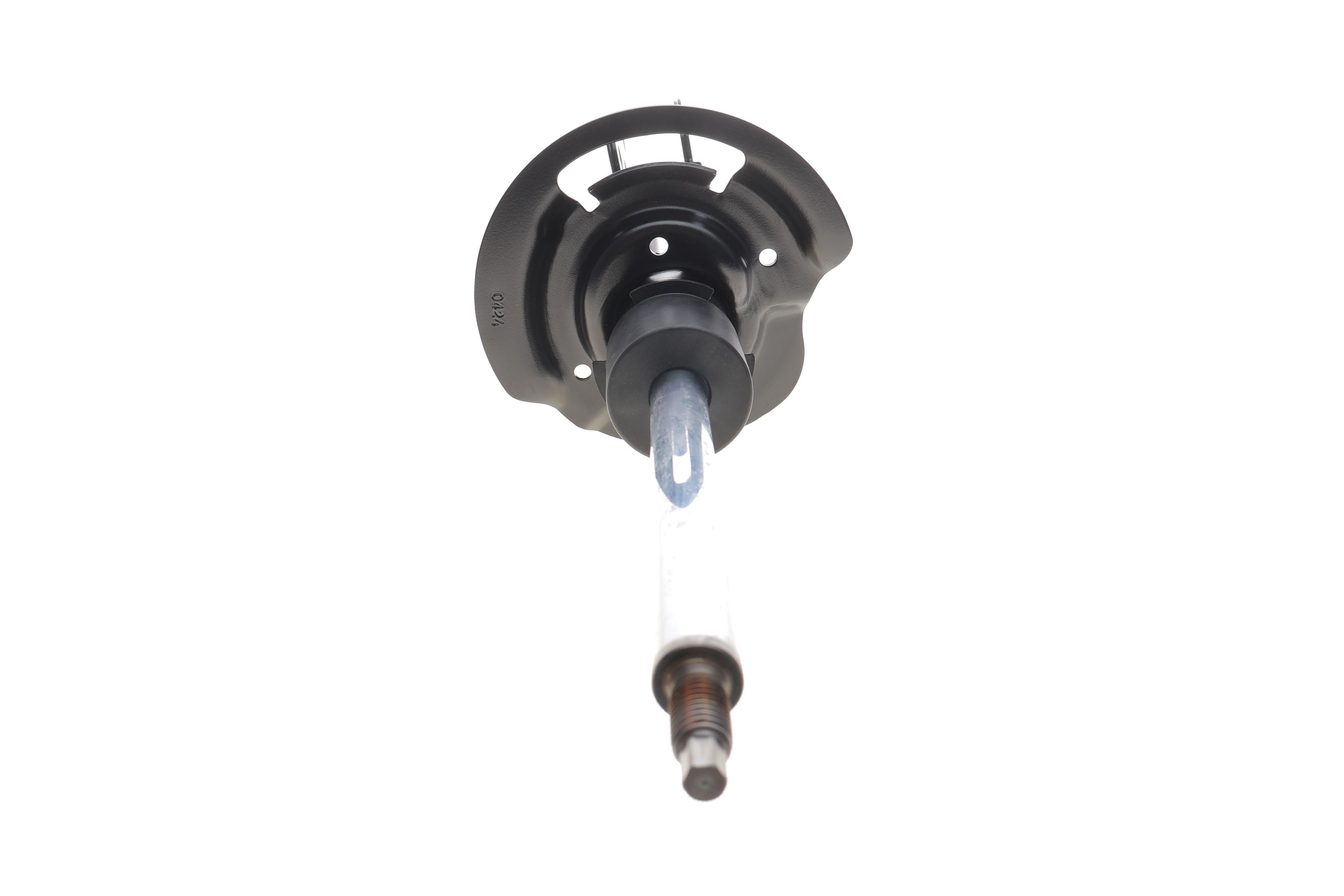 Амортизатор (передній) Ford Galaxy/S-Max 15- (L)