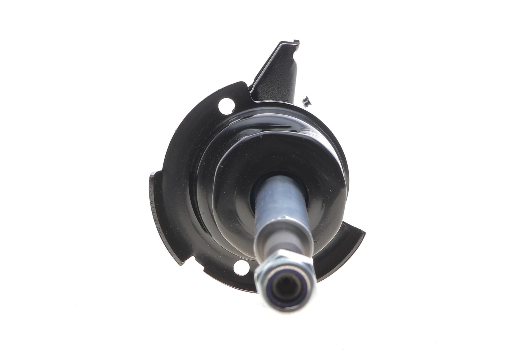 Амортизатор (передній) BMW 3 (E90/E91/E92/E93) 04-13 (R) (B4)