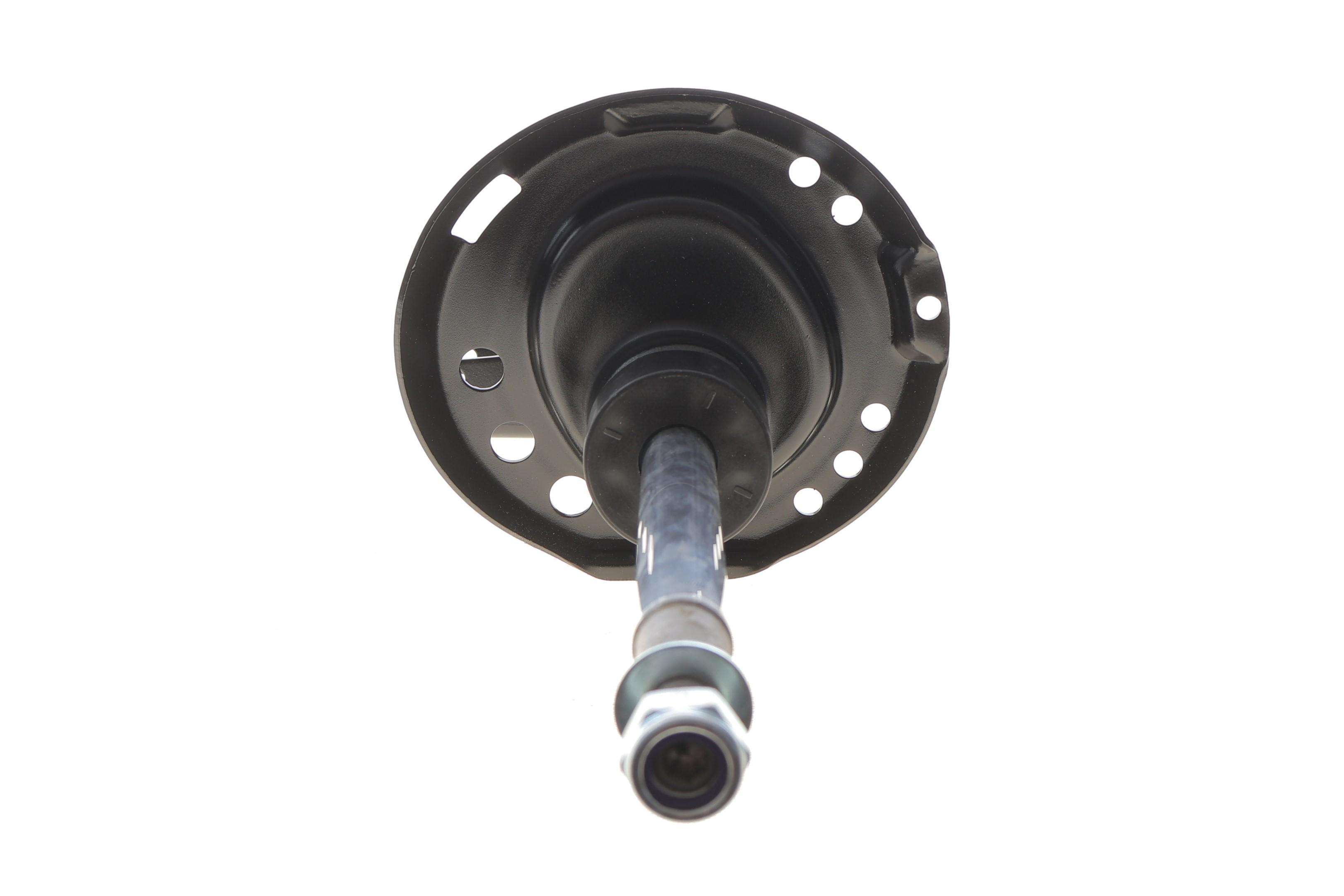 Амортизатор (передній) (R) MB A-Class (W177) 18-/B-Class (W247) 18- (B4)