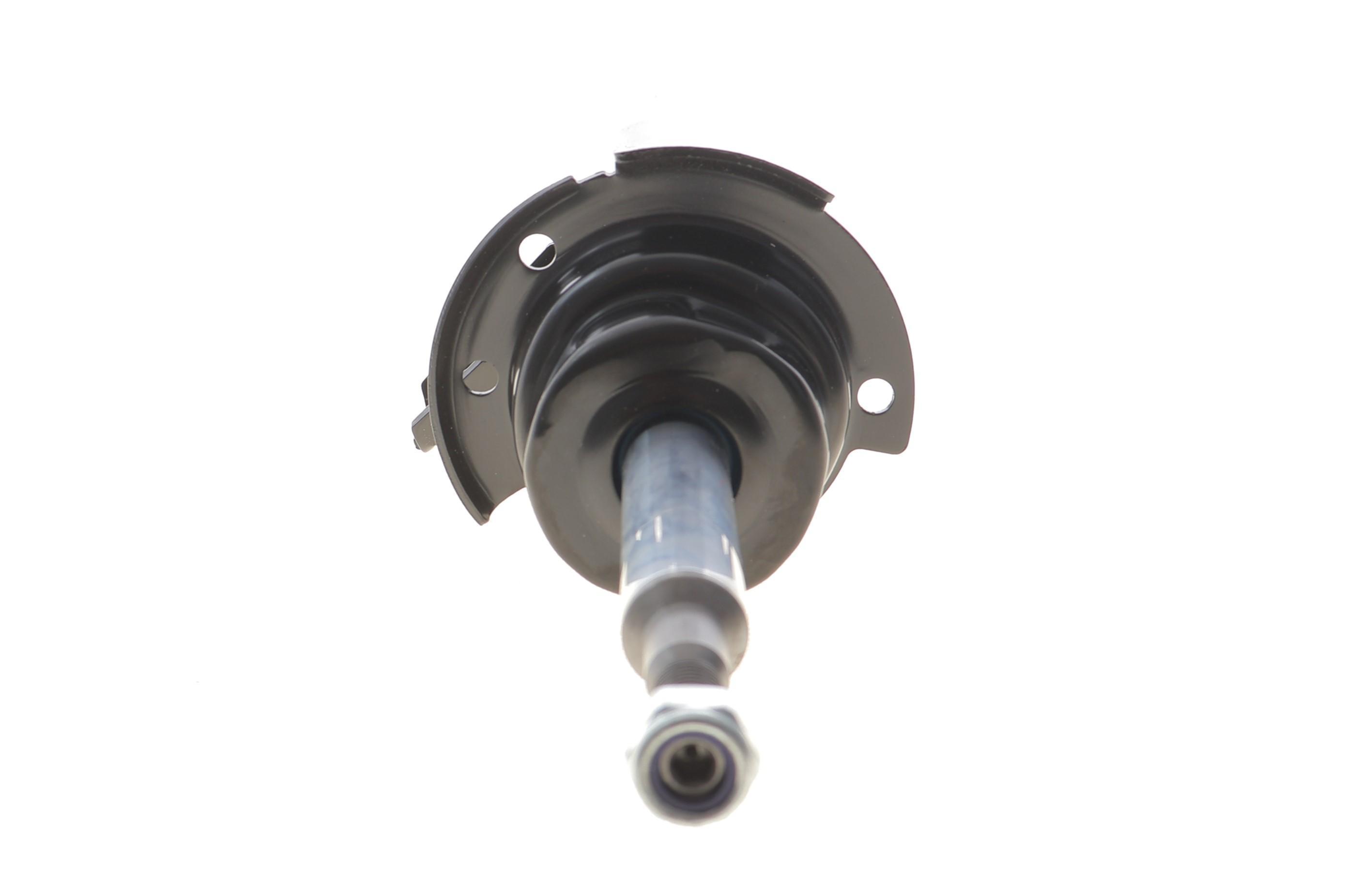 Амортизатор (передній) BMW 3 (E90/E91/E92/E93) 04-13 (L) (B4)