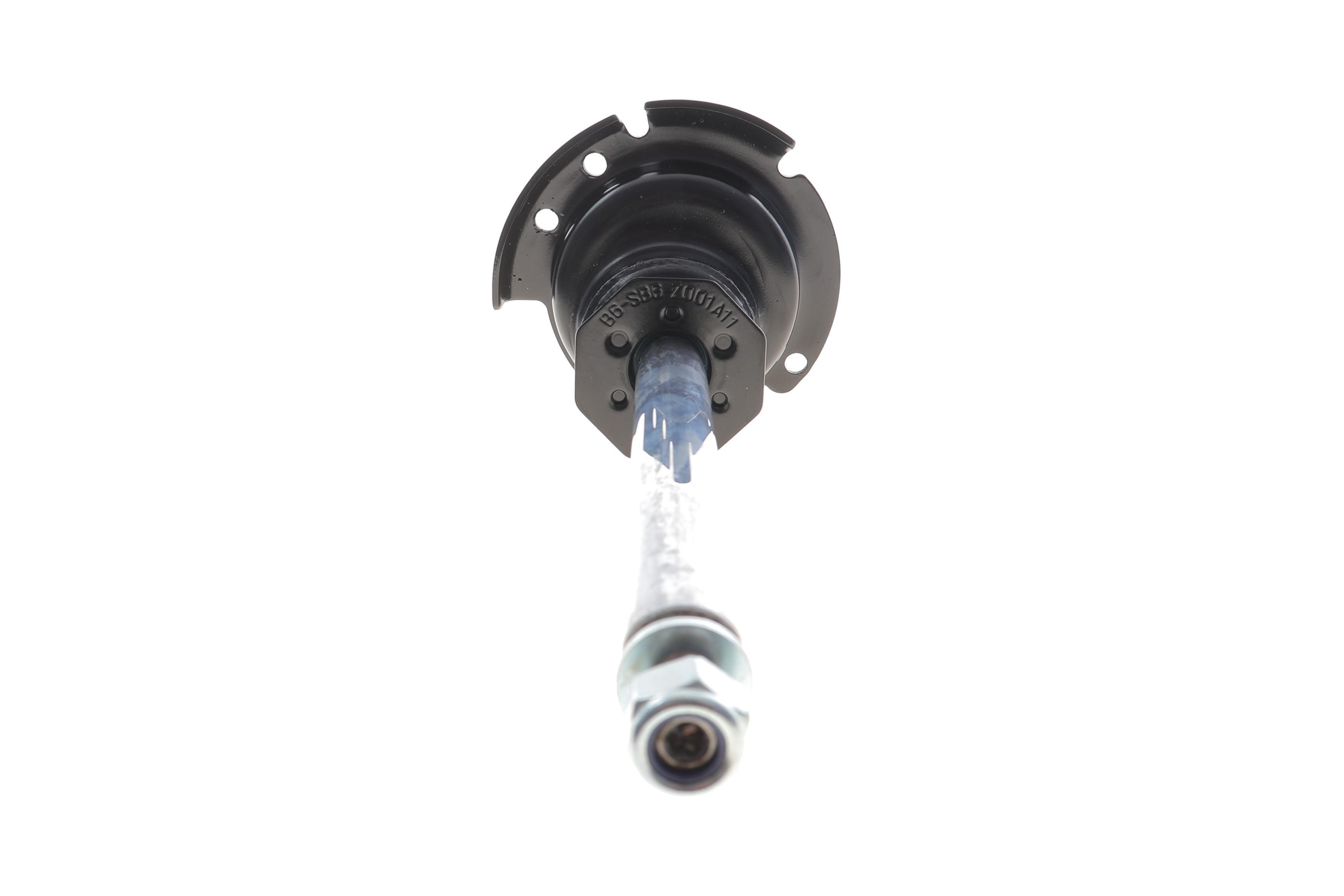 Амортизатор (передній) BMW X2 (F39) 17- (L) B47/B48/B38 (B4)