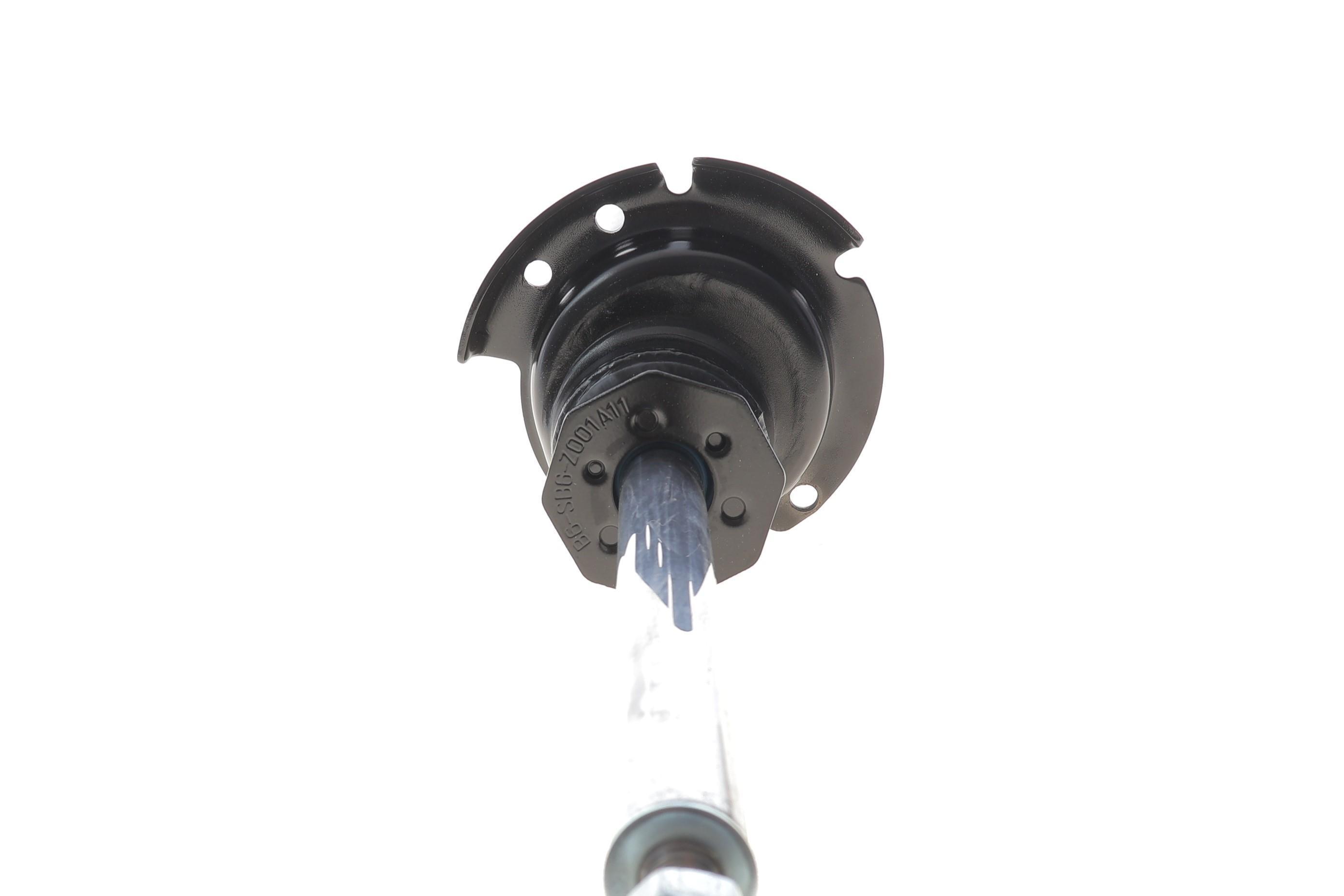 Амортизатор (передній) BMW X2 (F39) 17- (R) B47/B48/B38 (B4)