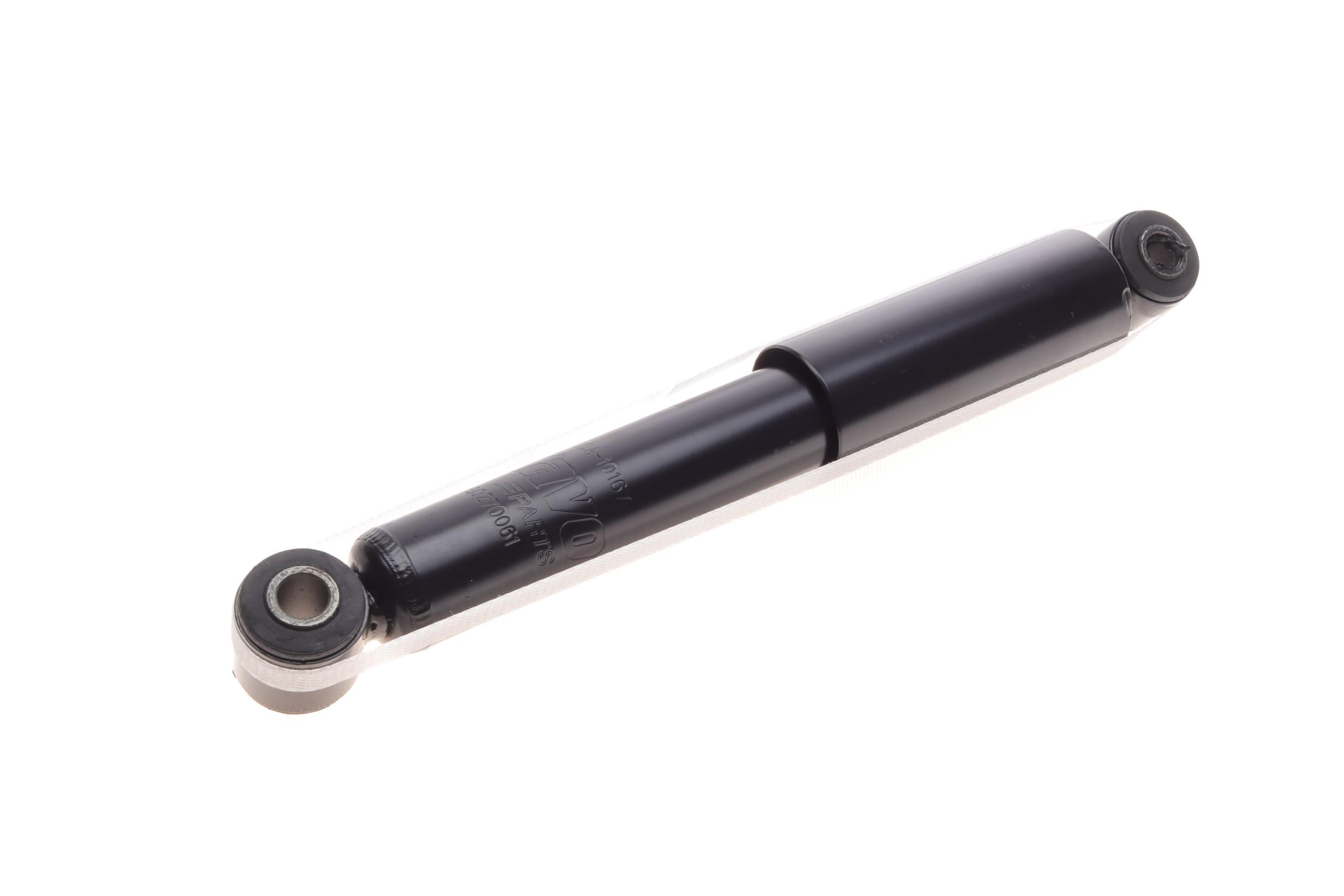 Амортизатор (задній) MB Vito (W639) 03-