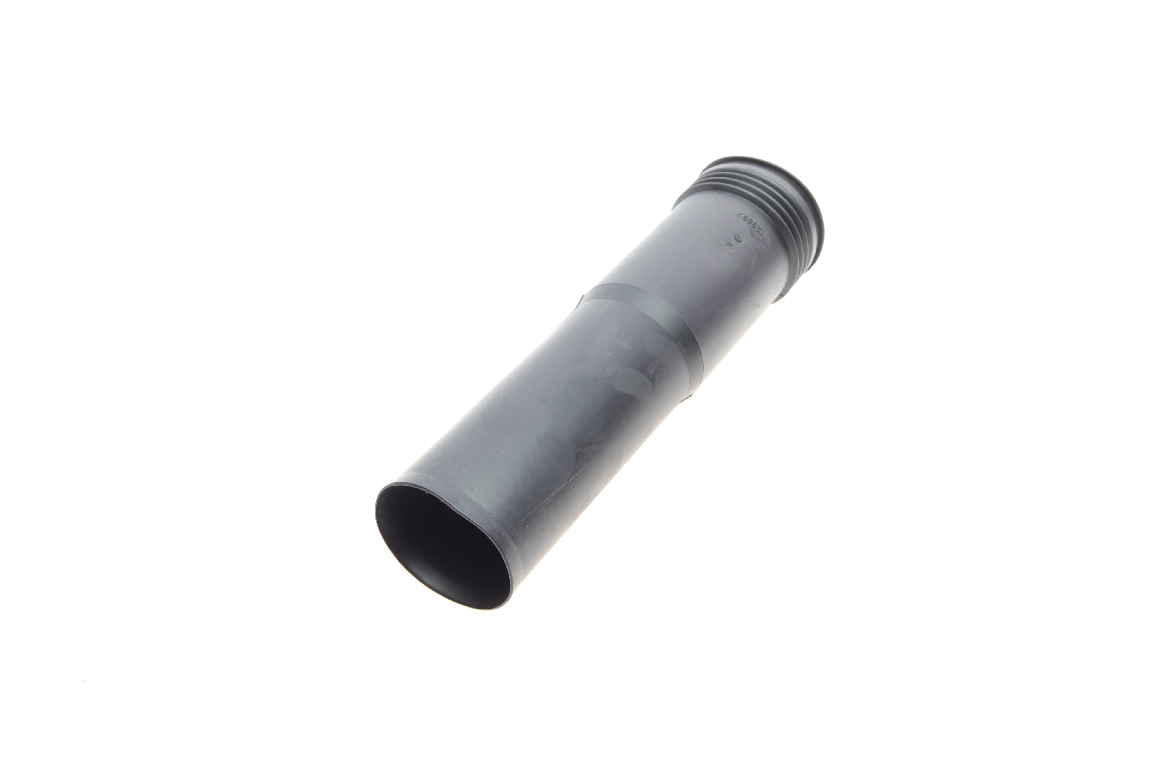 Пильник амортизатора (заднього) VW Golf VII/Skoda Octavia III 12-