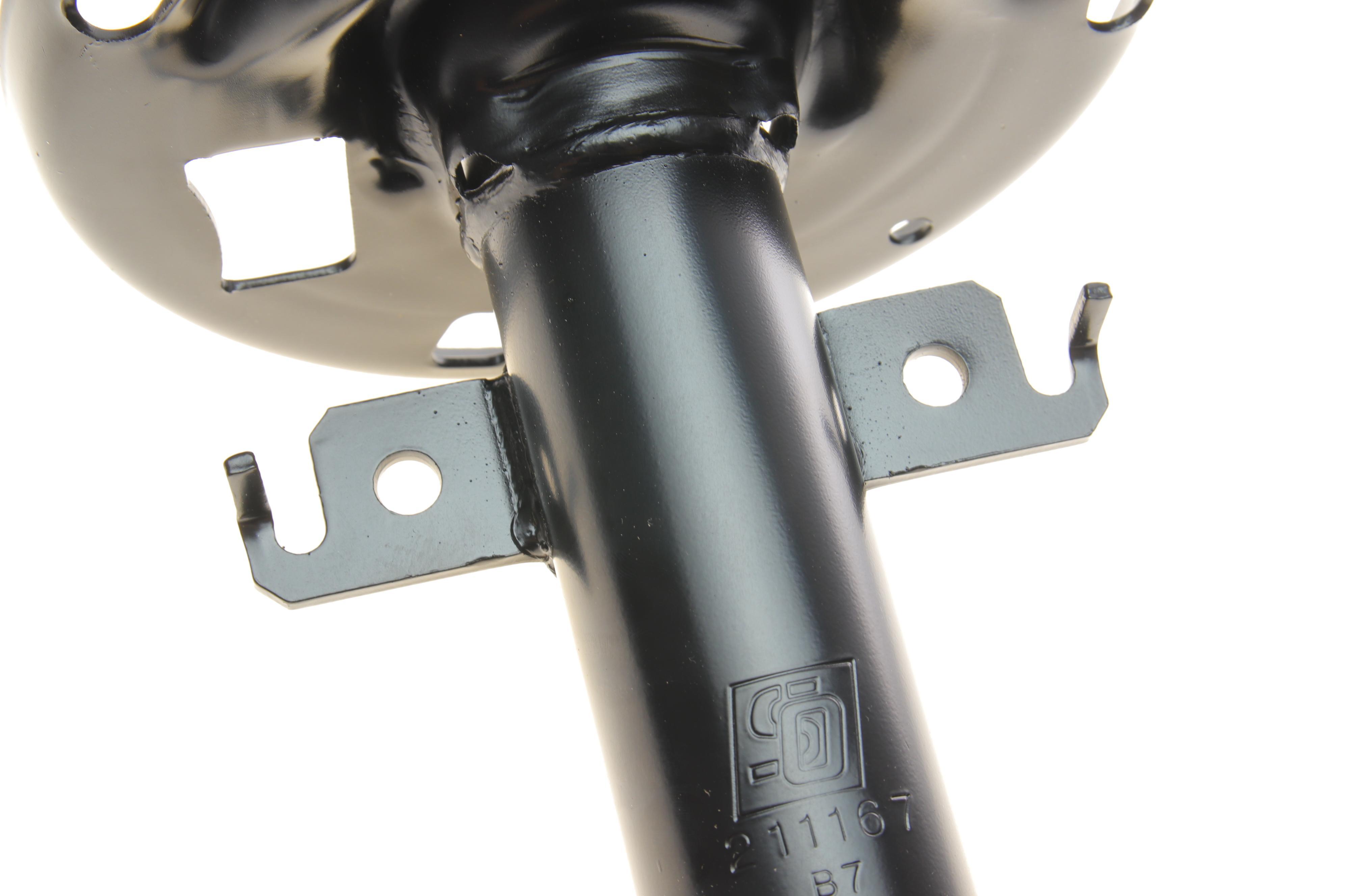 Амортизатор (передній) Renault Fluence 10-