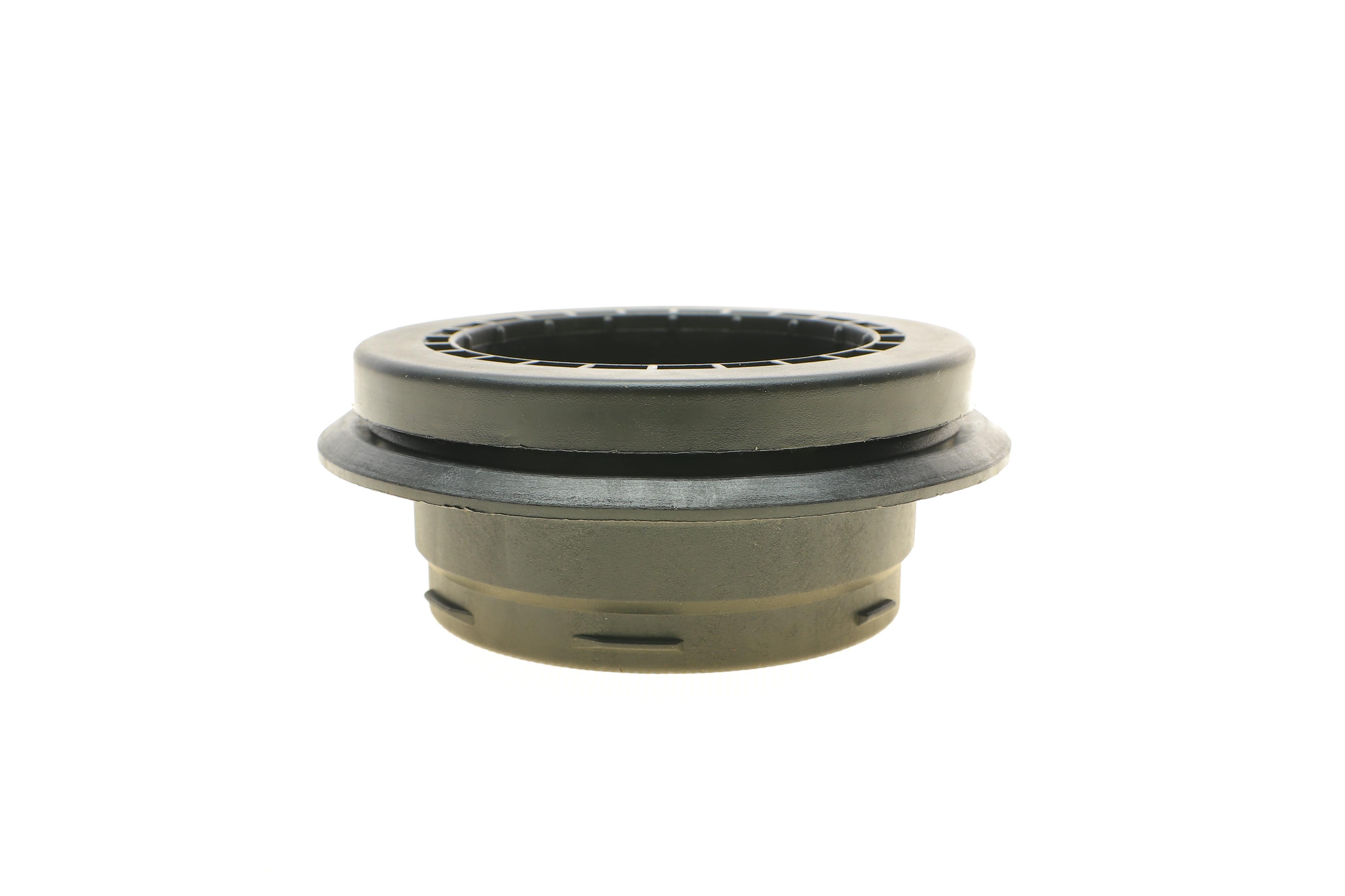 Підшипник амортизатора опорний Ford Transit V347 06-