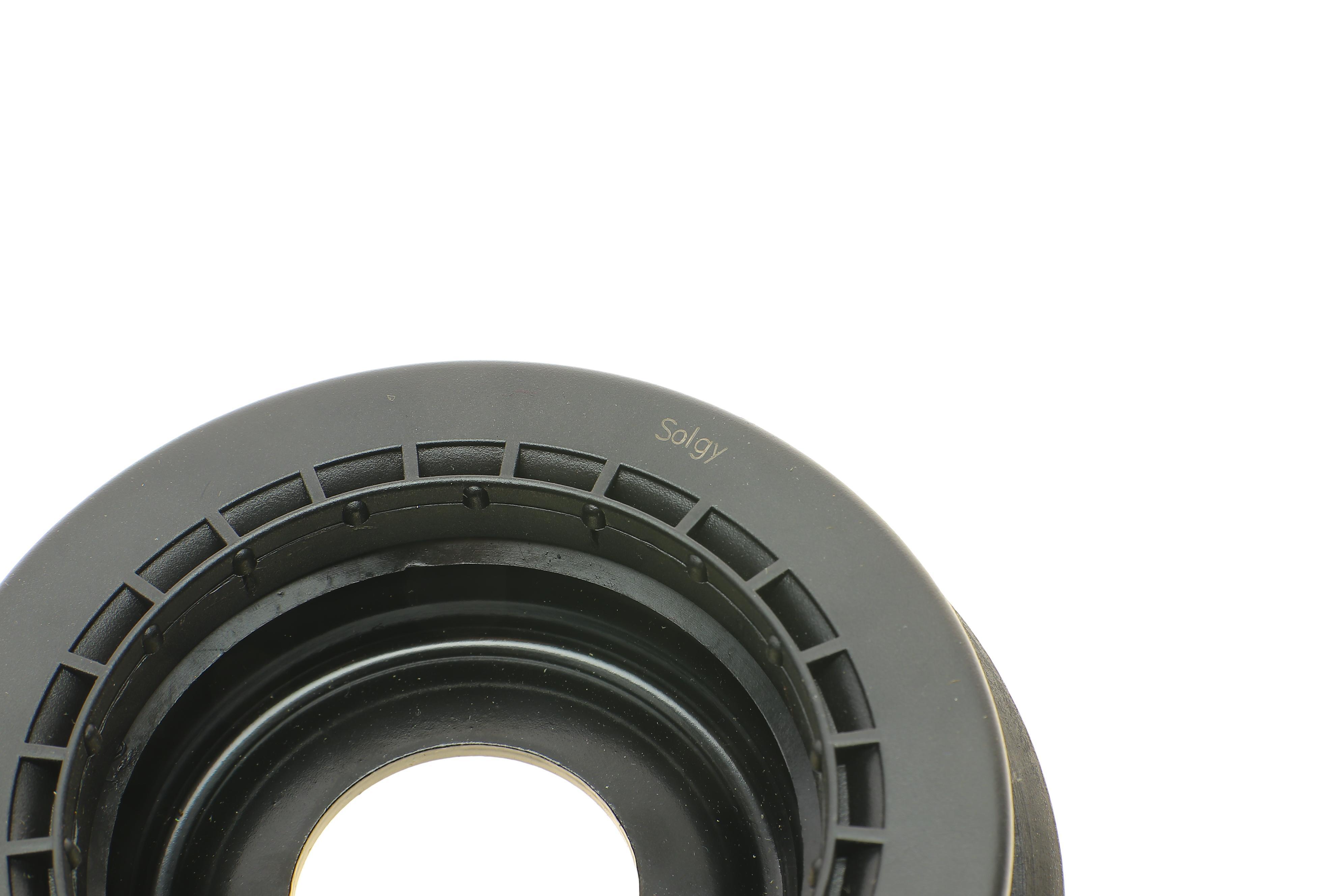 Підшипник амортизатора опорний Ford Transit V347 06-