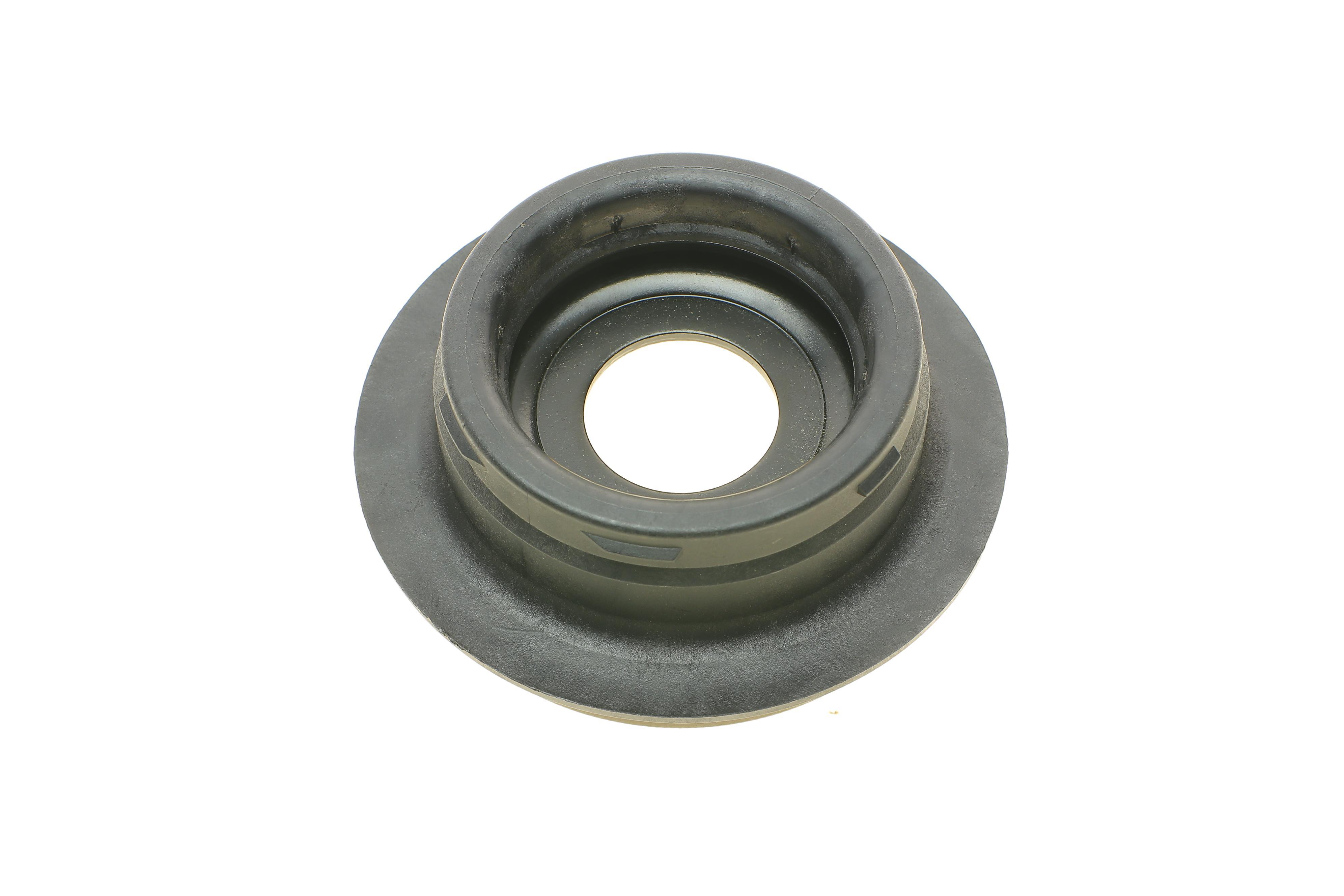 Підшипник амортизатора опорний Ford Transit V347 06-