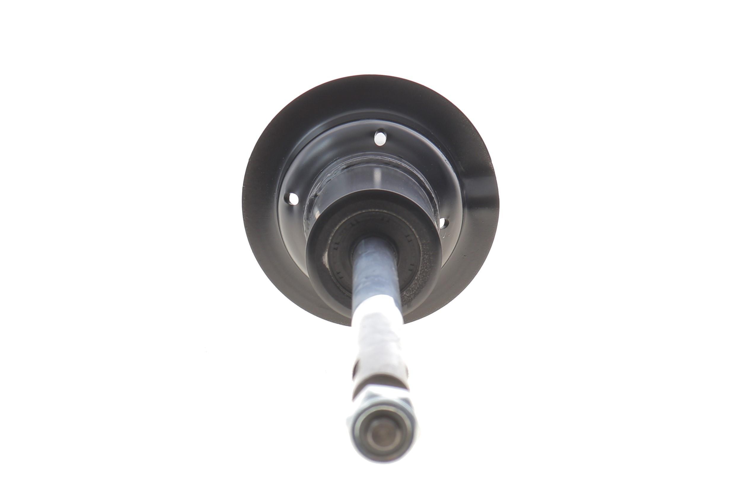 Амортизатор (задній) Citroen C5/ Peugeot 407 08- (Gas)