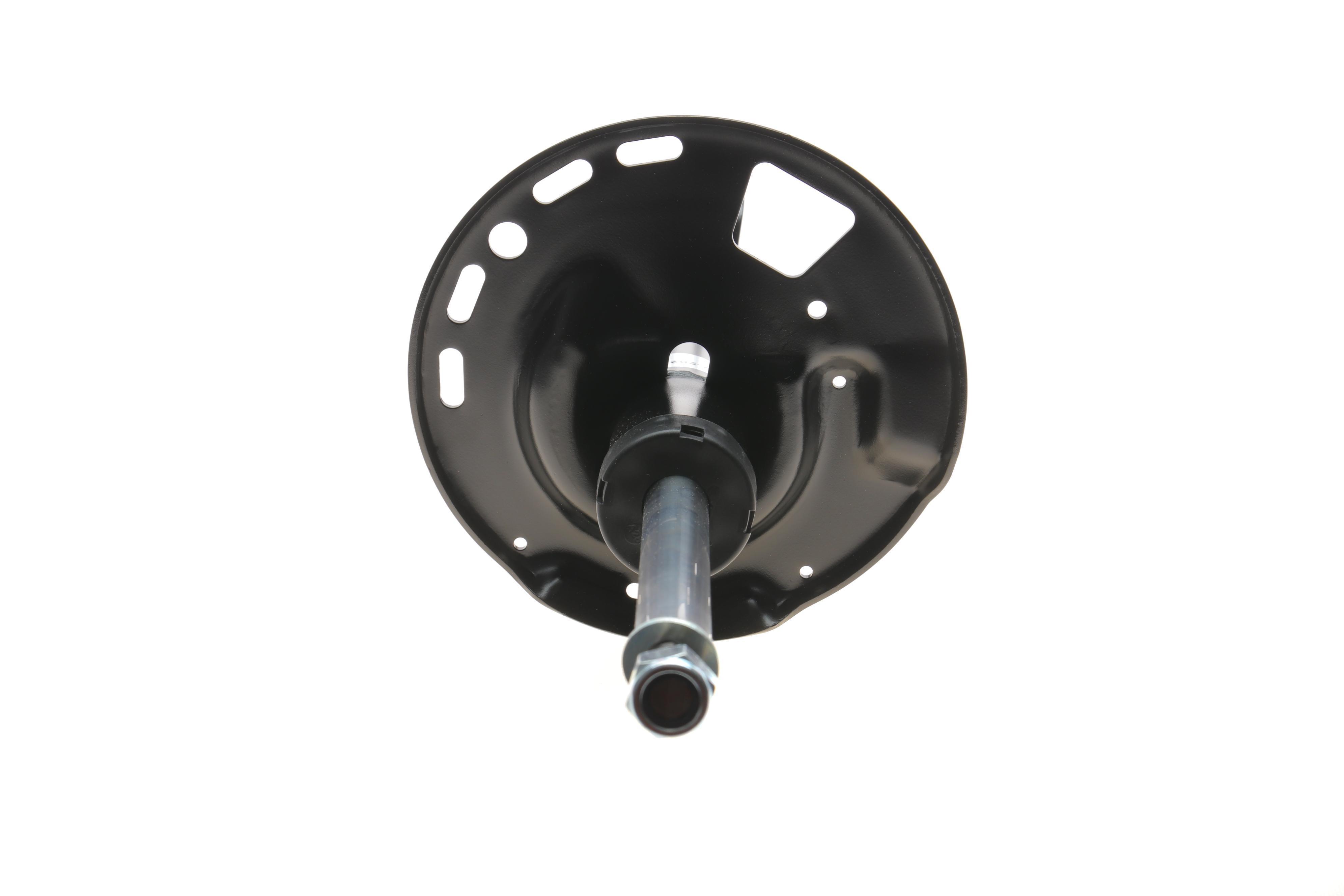 Амортизатор (передній) Toyota Highlander 2.7 16- (R)