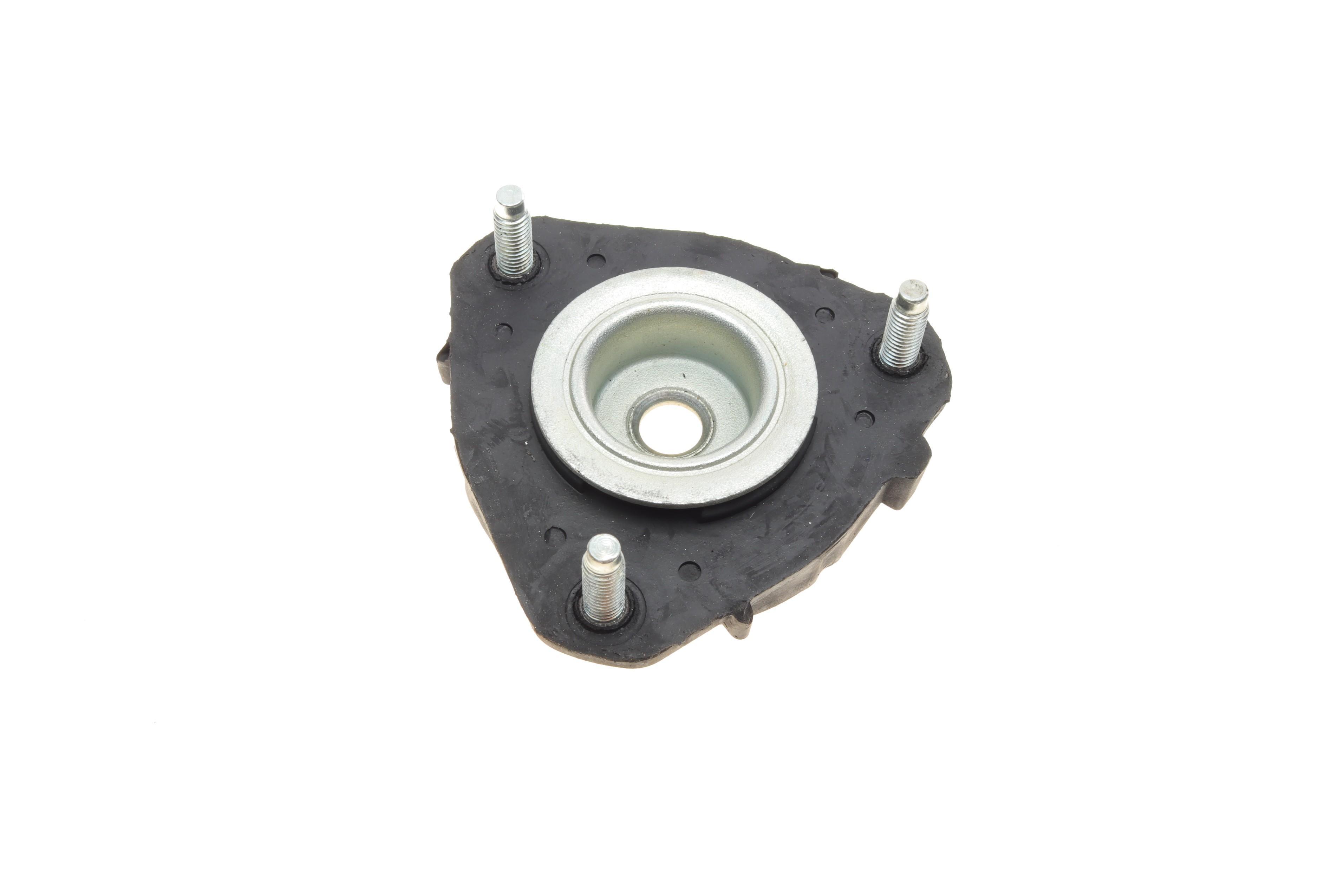 Подушка амортизатора (переднього) Ford Mondeo III 00-07