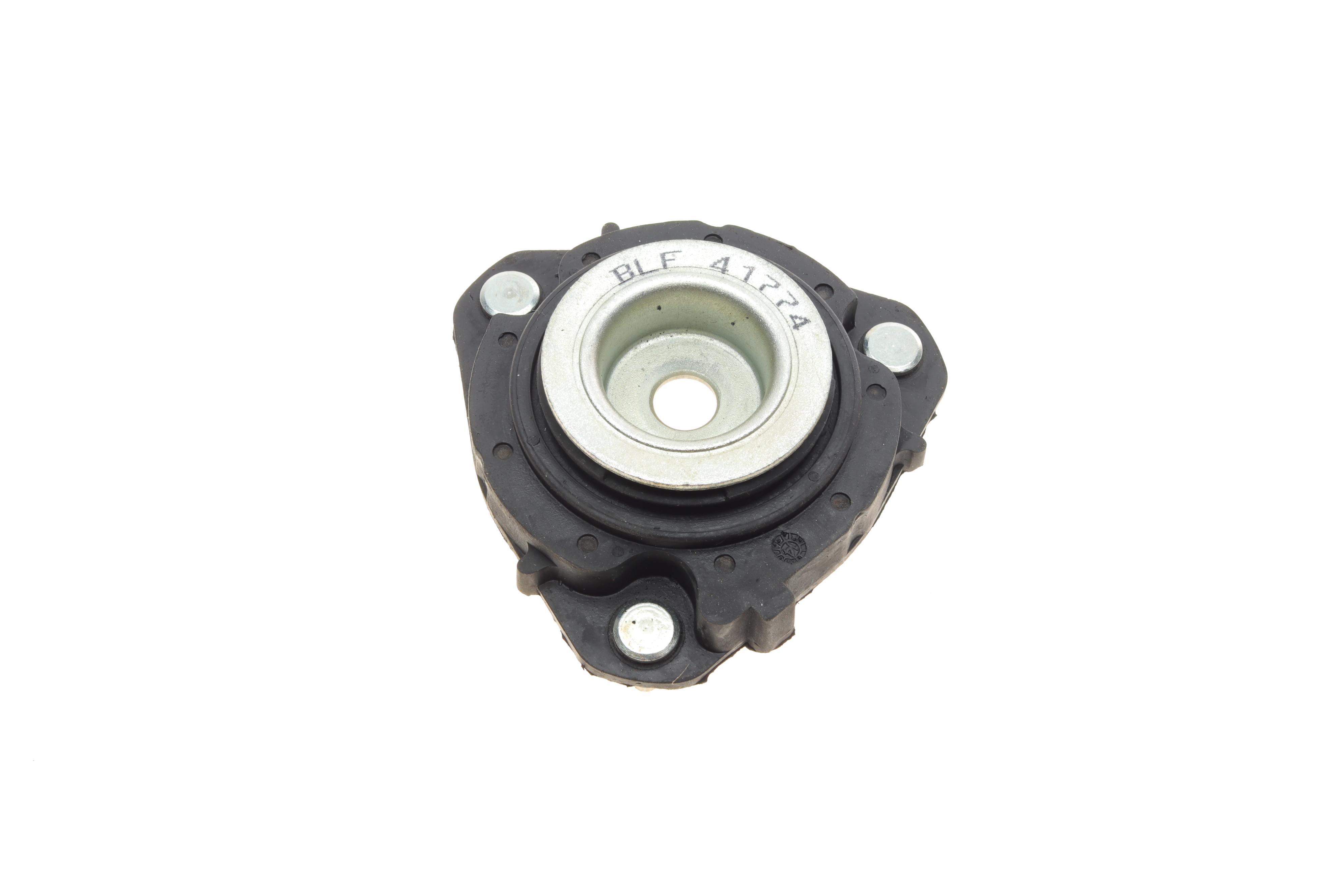 Подушка амортизатора (переднього) Ford Mondeo III 00-07