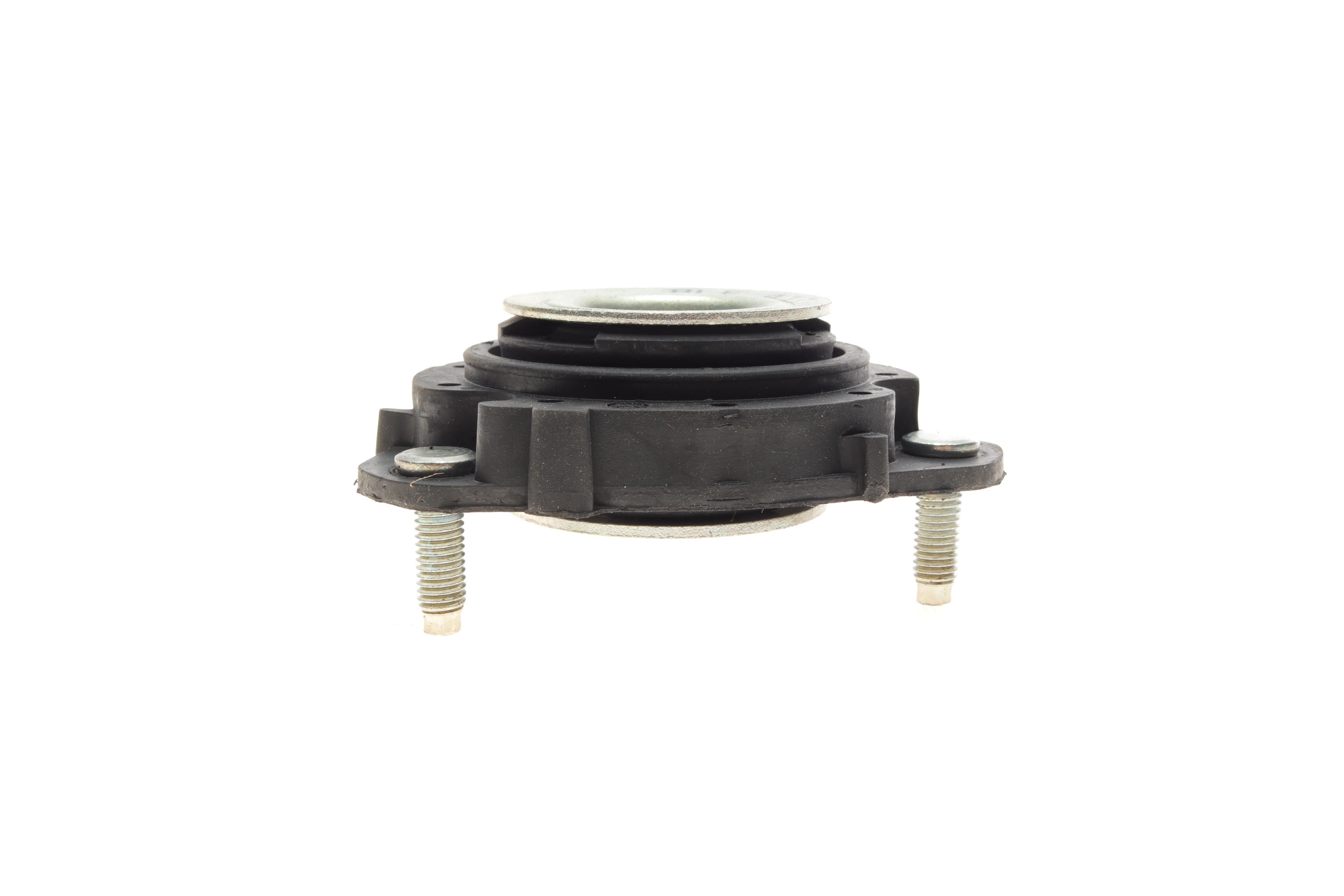 Подушка амортизатора (переднього) Ford Mondeo III 00-07