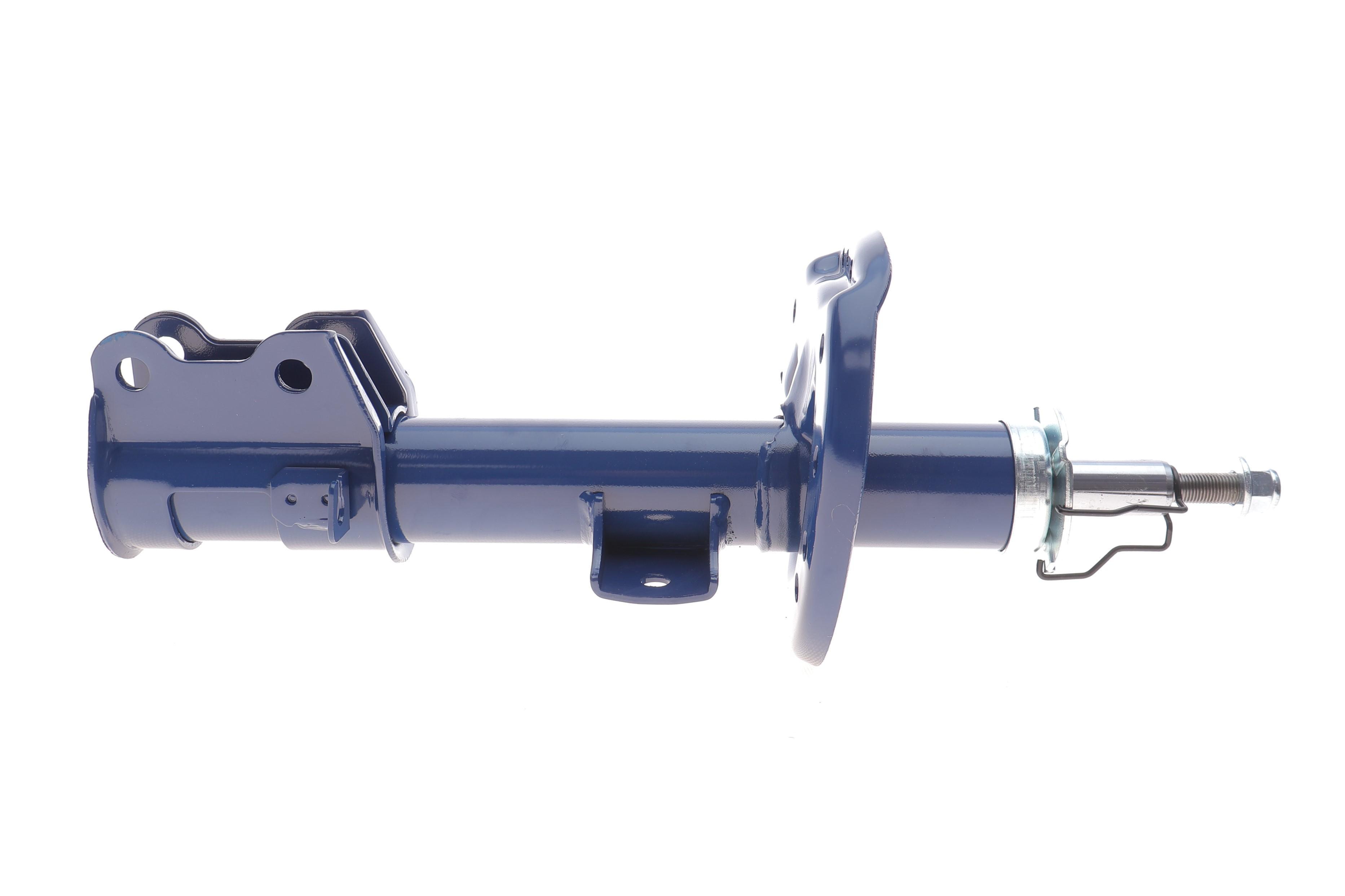 Амортизатор (передній) Citroen Nemo/Peugeot Bipper 08- (L)