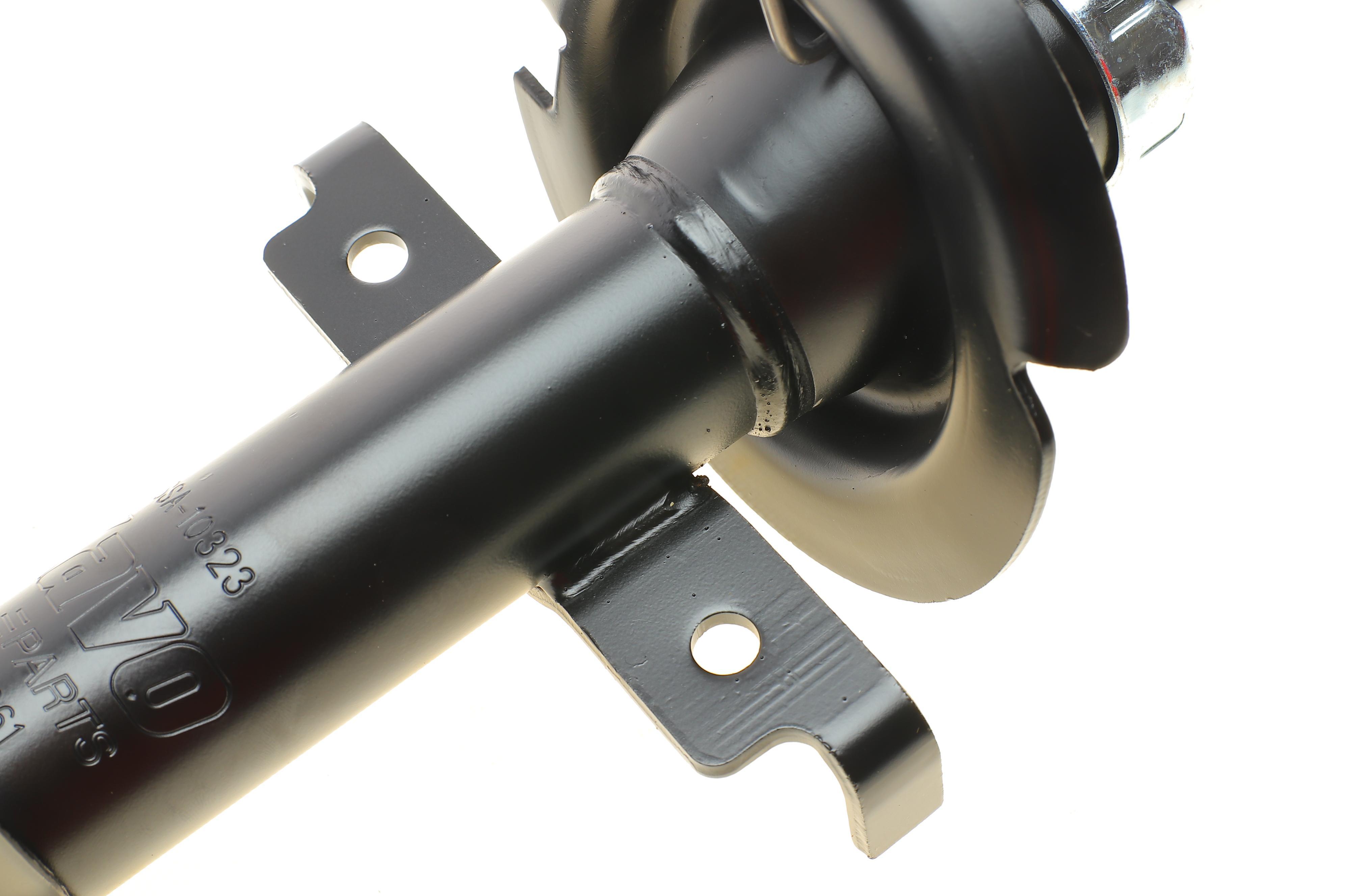 Амортизатор (передній) Renault Laguna II 01-07