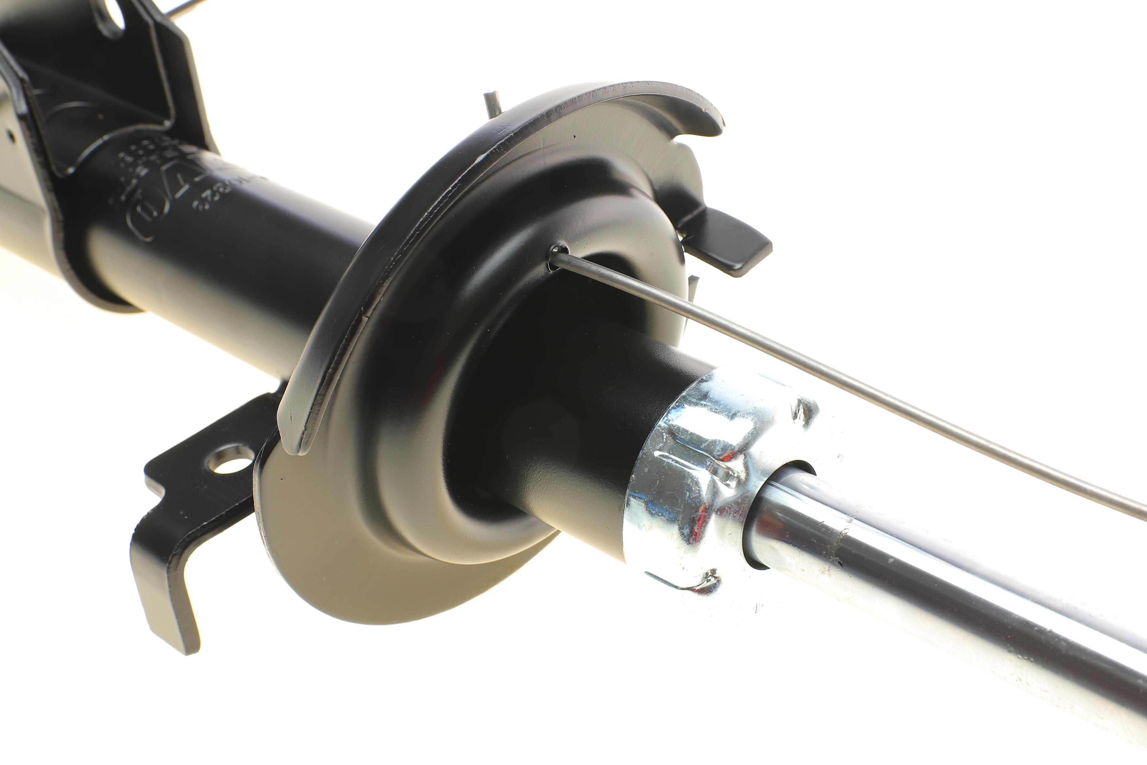 Амортизатор (передній) Renault Laguna II 01-07