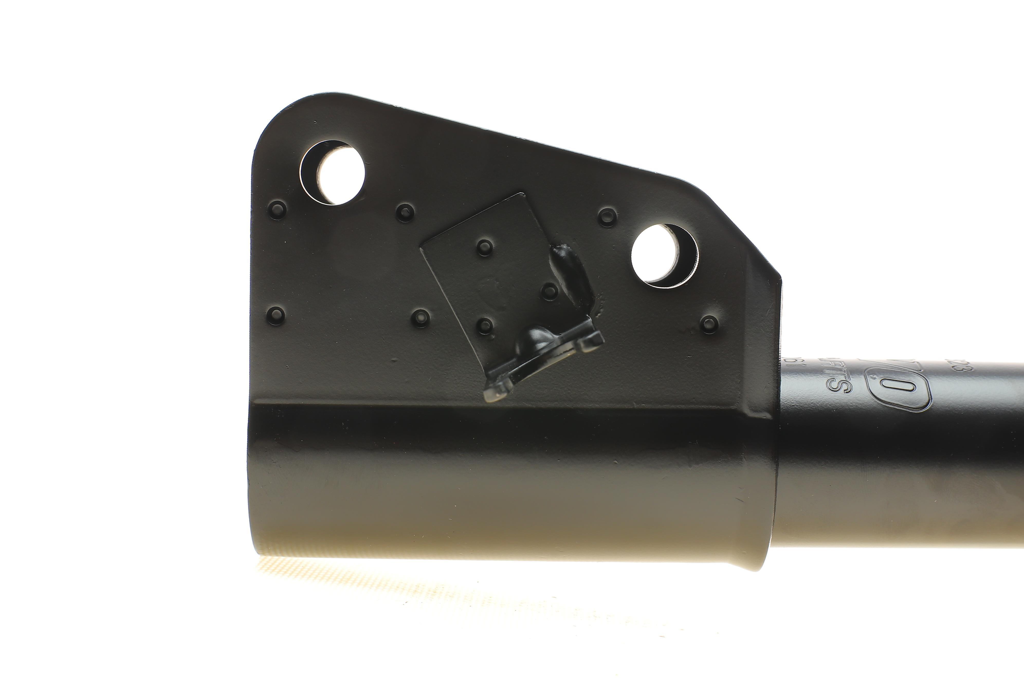 Амортизатор (передній) Renault Laguna II 01-07