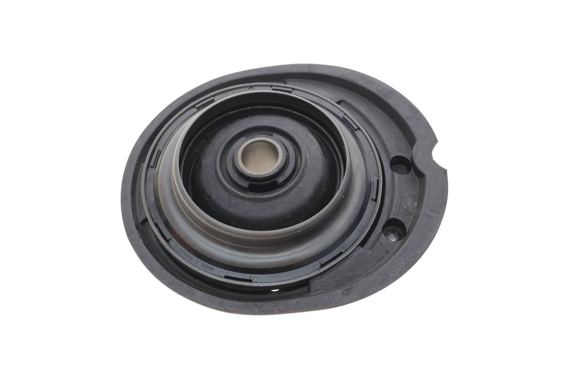 Подушка амортизатора (переднього) + підшипник Citroen C2/ C3 1.1-1.6 03-