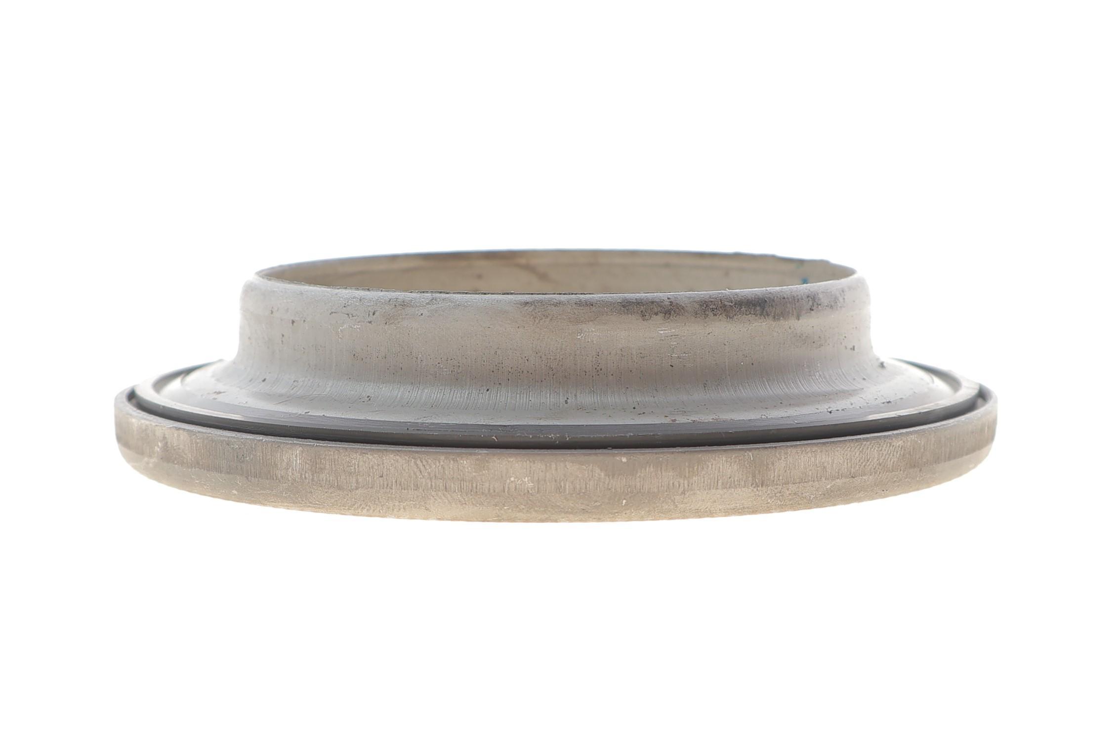 Підшипник амортизатора (переднього) опорний Renault Megane I 96-03