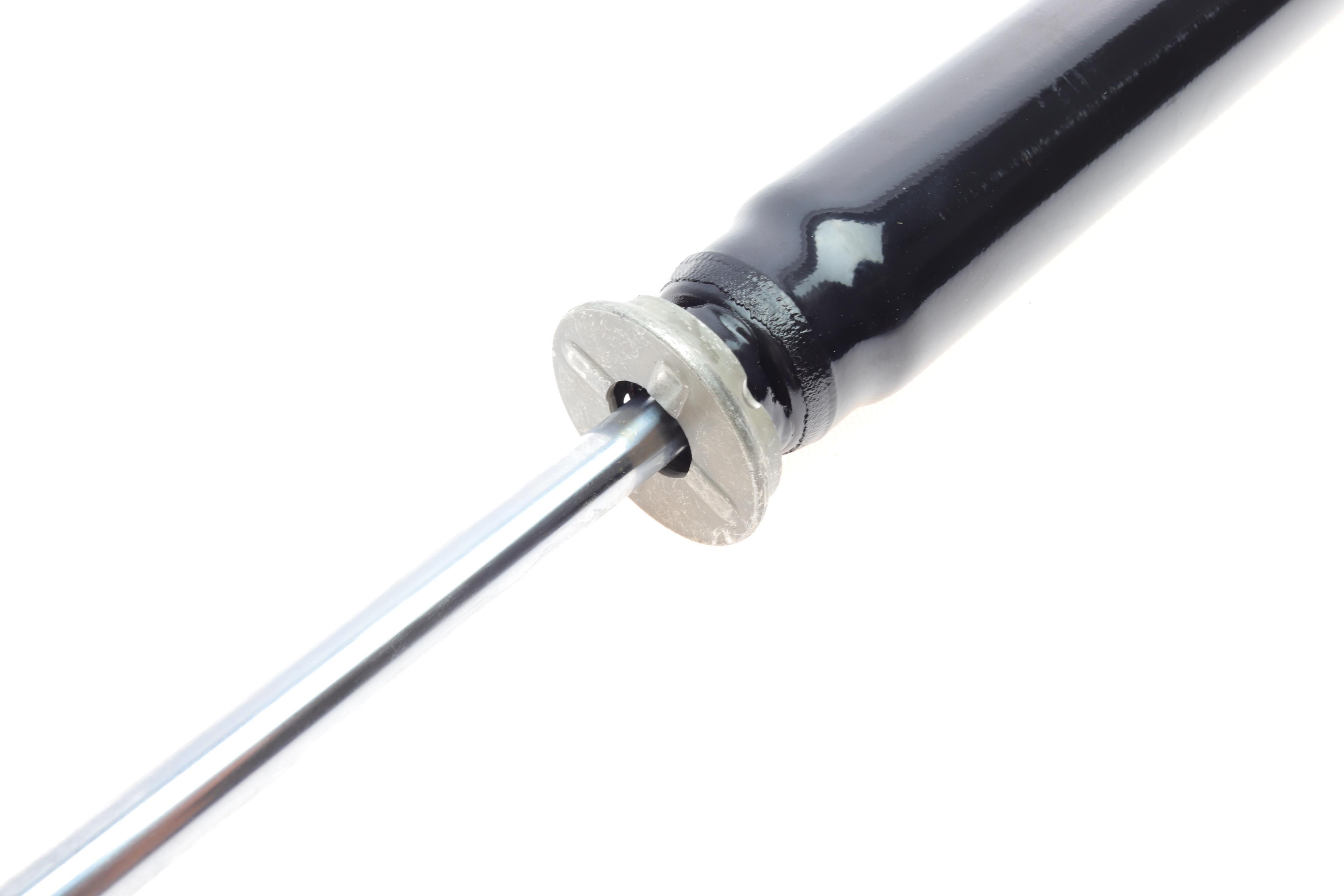 Амортизатор (задній) Toyota Corola 1.4/1.6 06-14