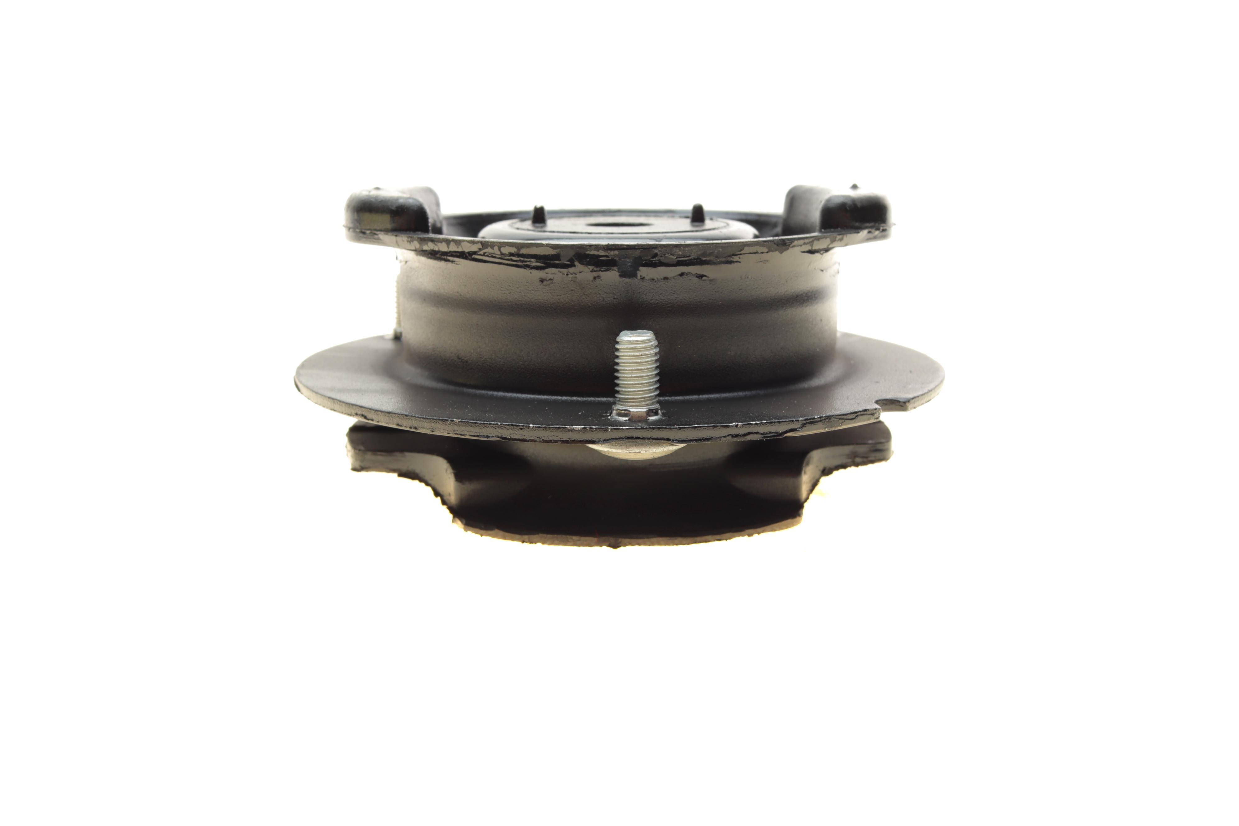 Подушка амортизатора (переднього) MB E-class (W124) 85-98