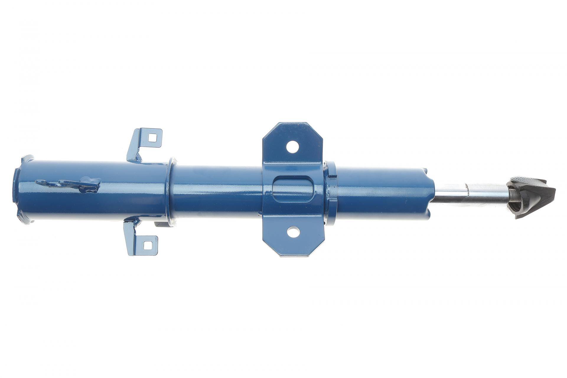 Амортизатор (передній) MB Vito (W447) 1.6CDI/2.2CDI 14-, RWD/FWD