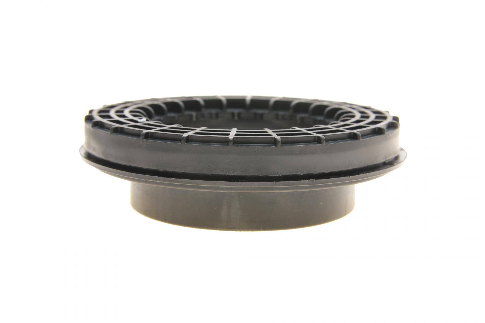 Подушка амортизатора (переднього) + підшипник MB A-class (W176) 12-18