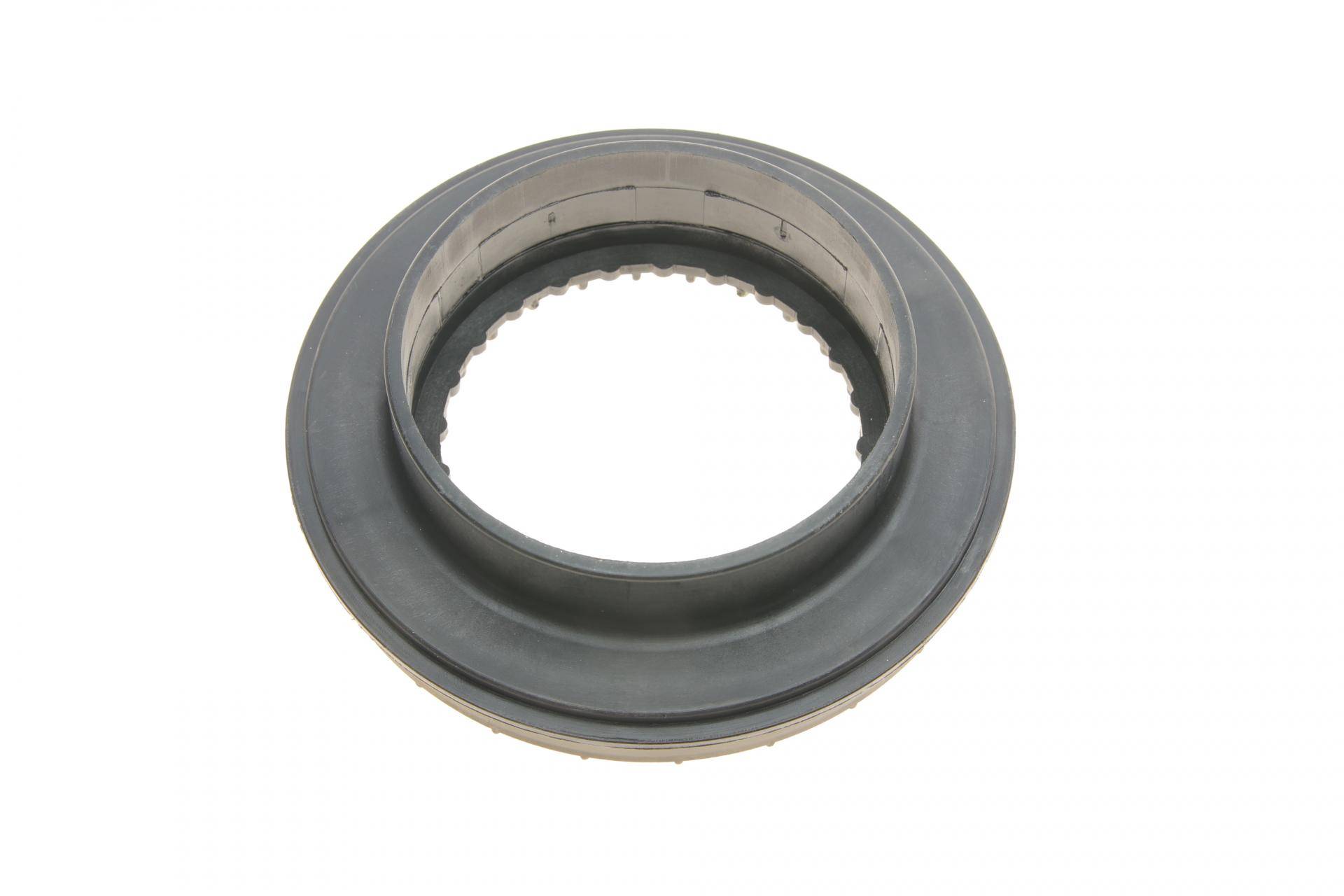 Подушка амортизатора (переднього) + підшипник MB A-class (W176) 12-18