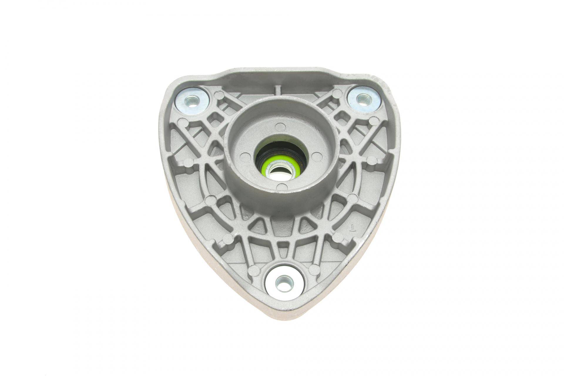 Подушка амортизатора (переднього) + підшипник MB A-class (W176) 12-18