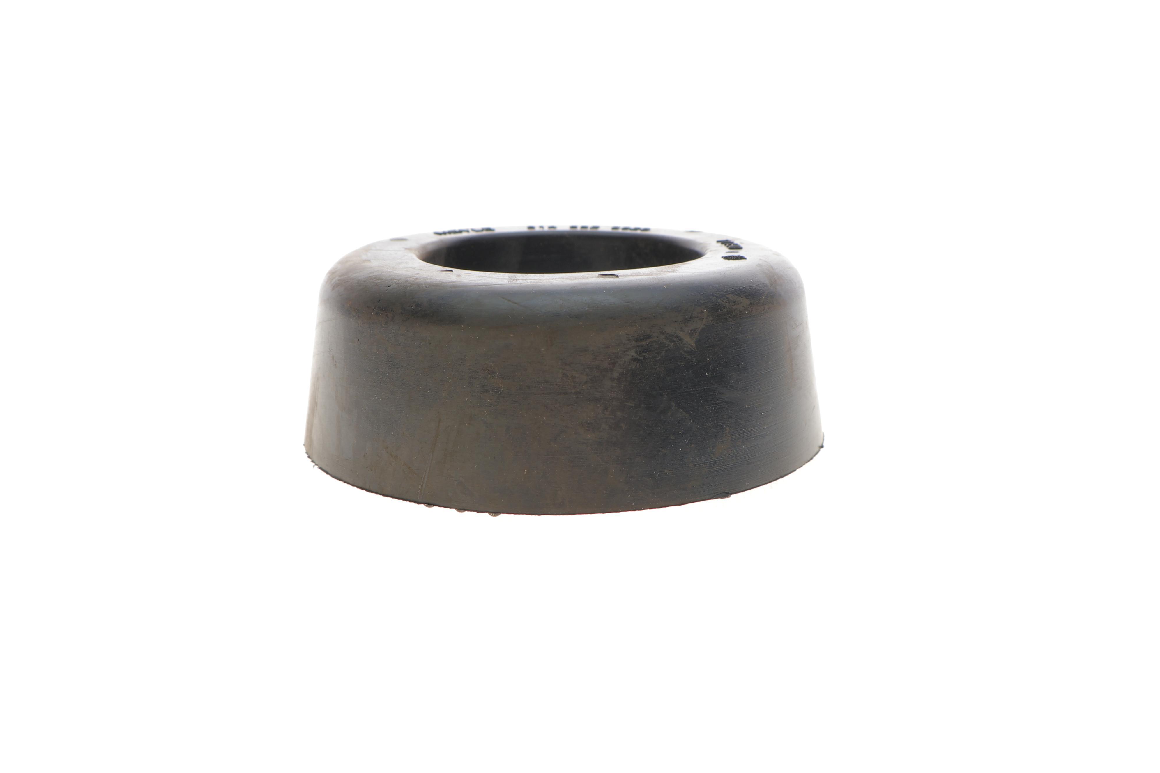 Проставка пружини (задньої) MB C-class (W202)/E-class (A124/C124/W124) 82-01