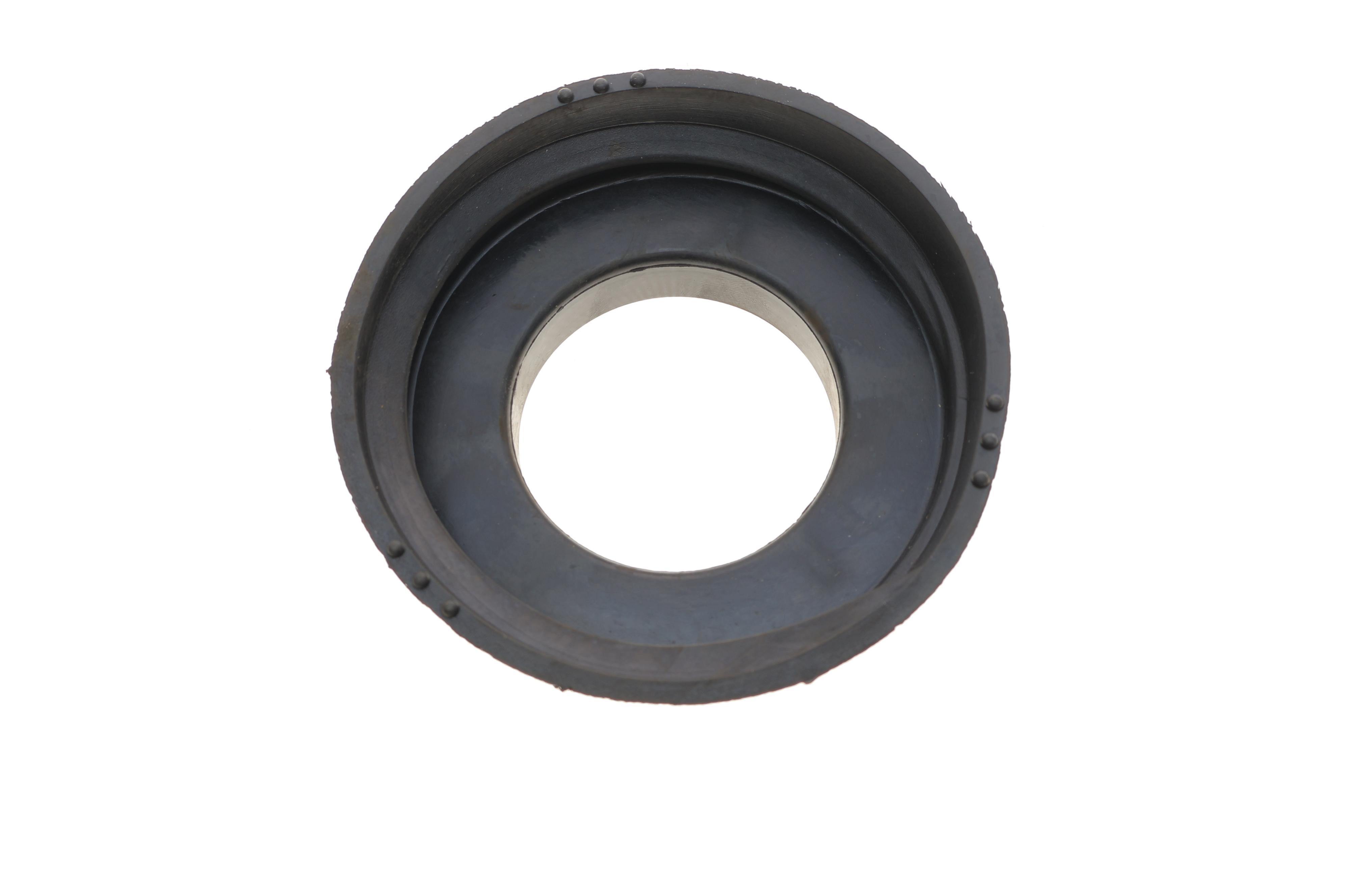 Проставка пружини (задньої) MB C-class (W202)/E-class (A124/C124/W124) 82-01