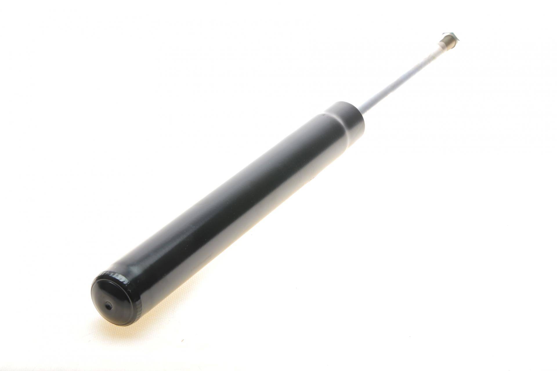 Амортизатор (передній) Lada 2110-2112 (Gas)