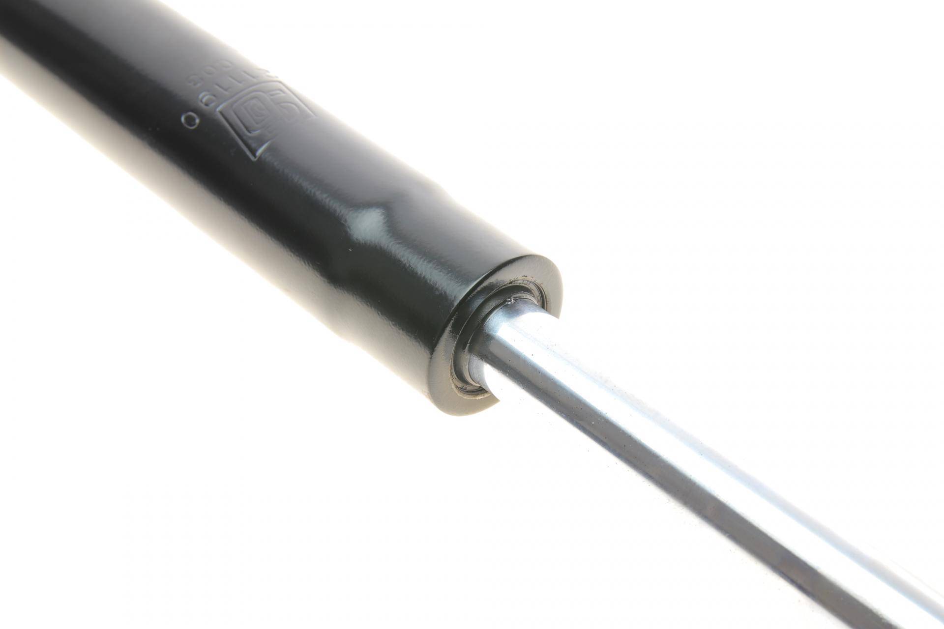 Амортизатор (передній) Lada 2110-2112 (Gas)