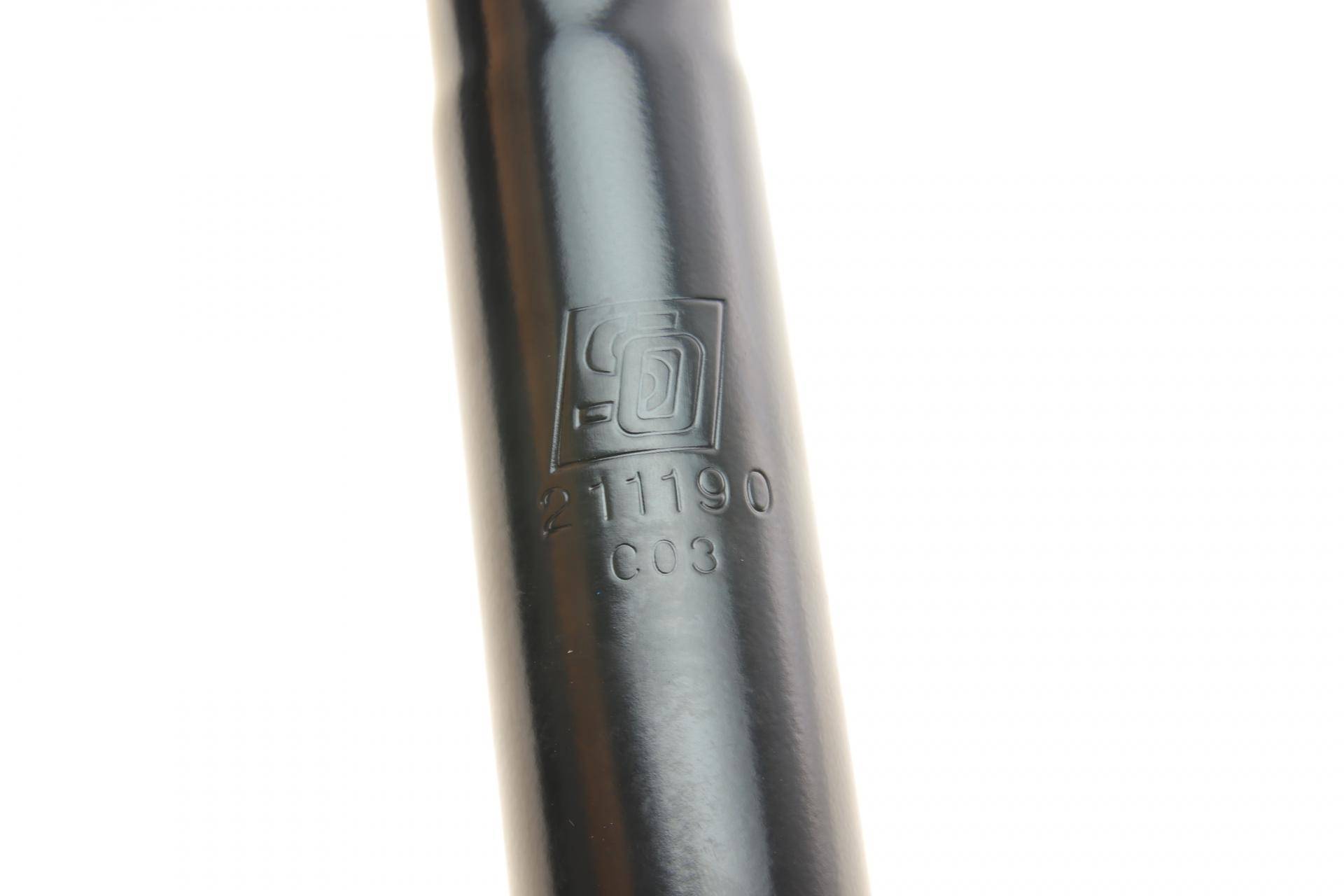 Амортизатор (передній) Lada 2110-2112 (Gas)