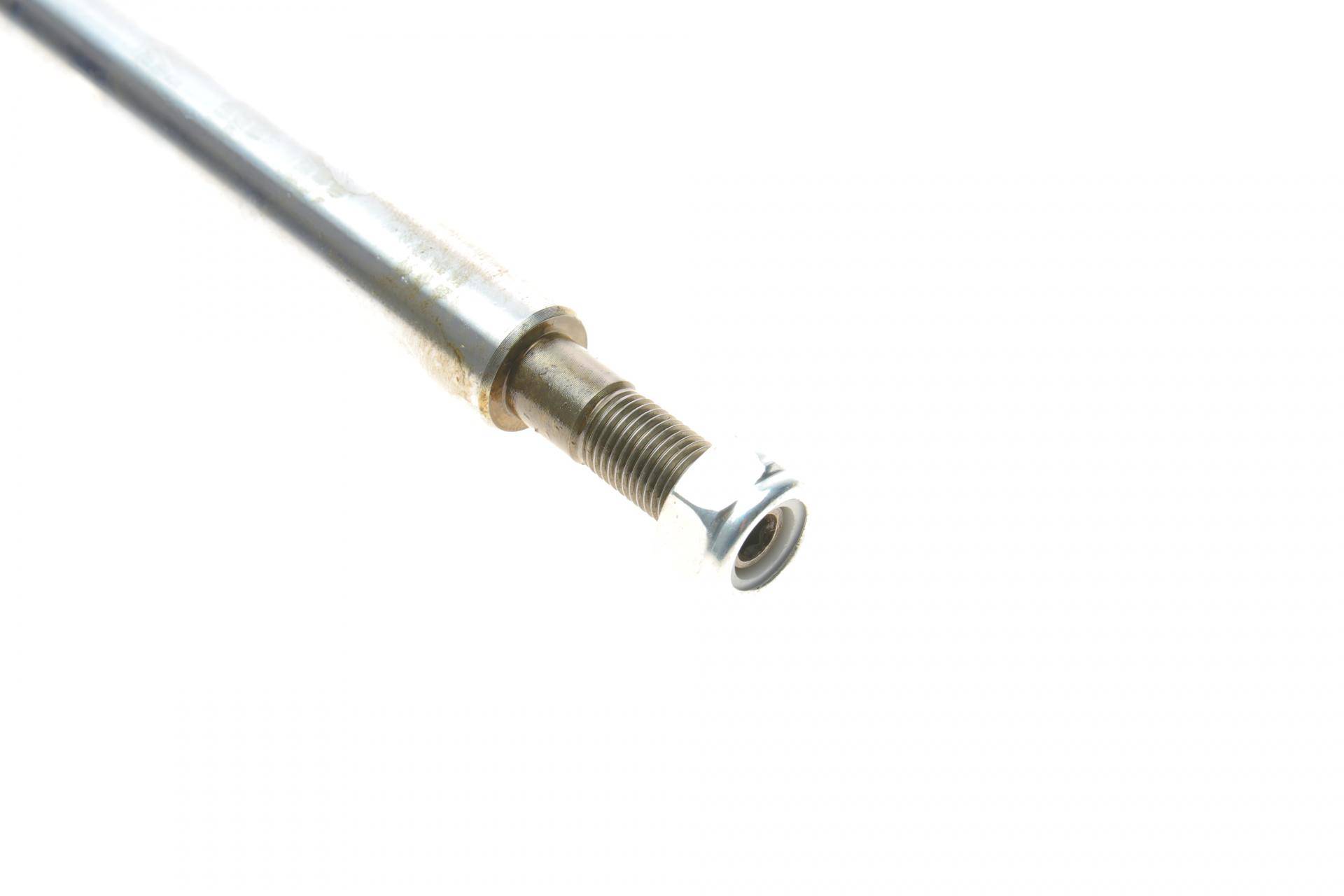 Амортизатор (передній) Lada 2110-2112 (Gas)