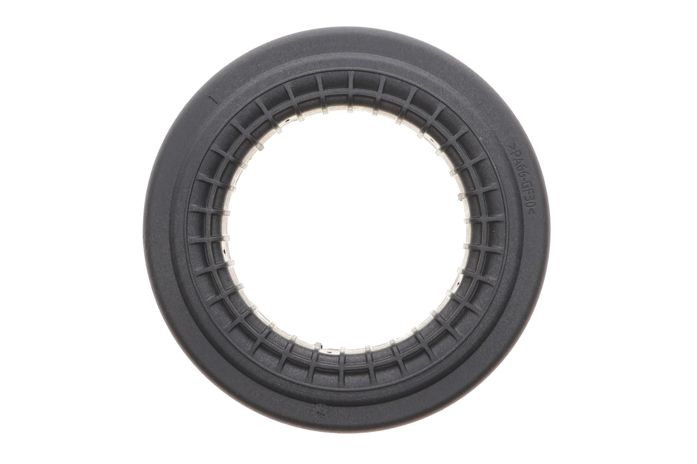 Подушка амортизатора (переднього) + підшипник Renault Clio III/IV 05-/Zoe 12-