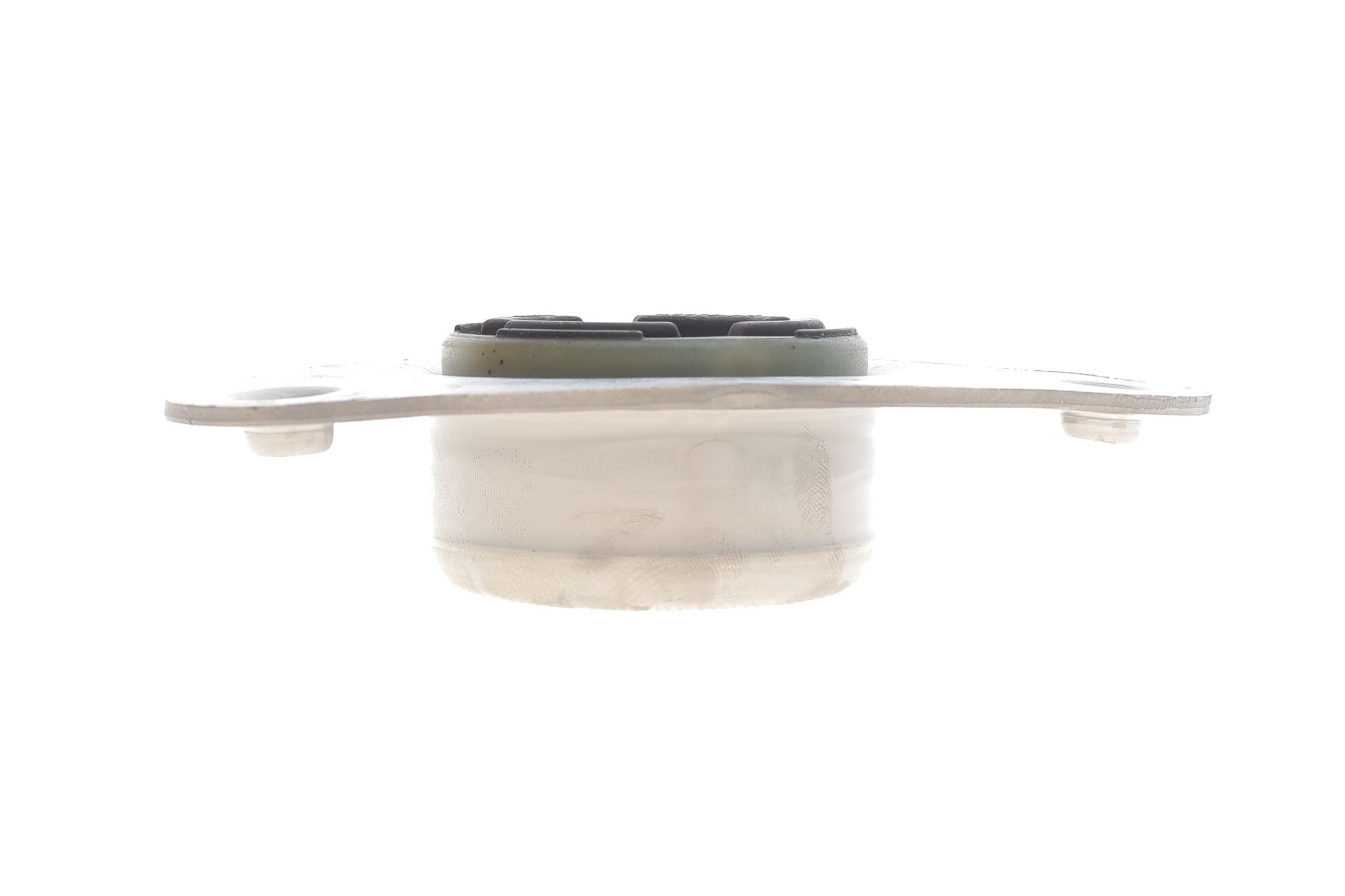 Подушка амортизатора (переднього) + підшипник Renault Clio III/IV 05-/Zoe 12-