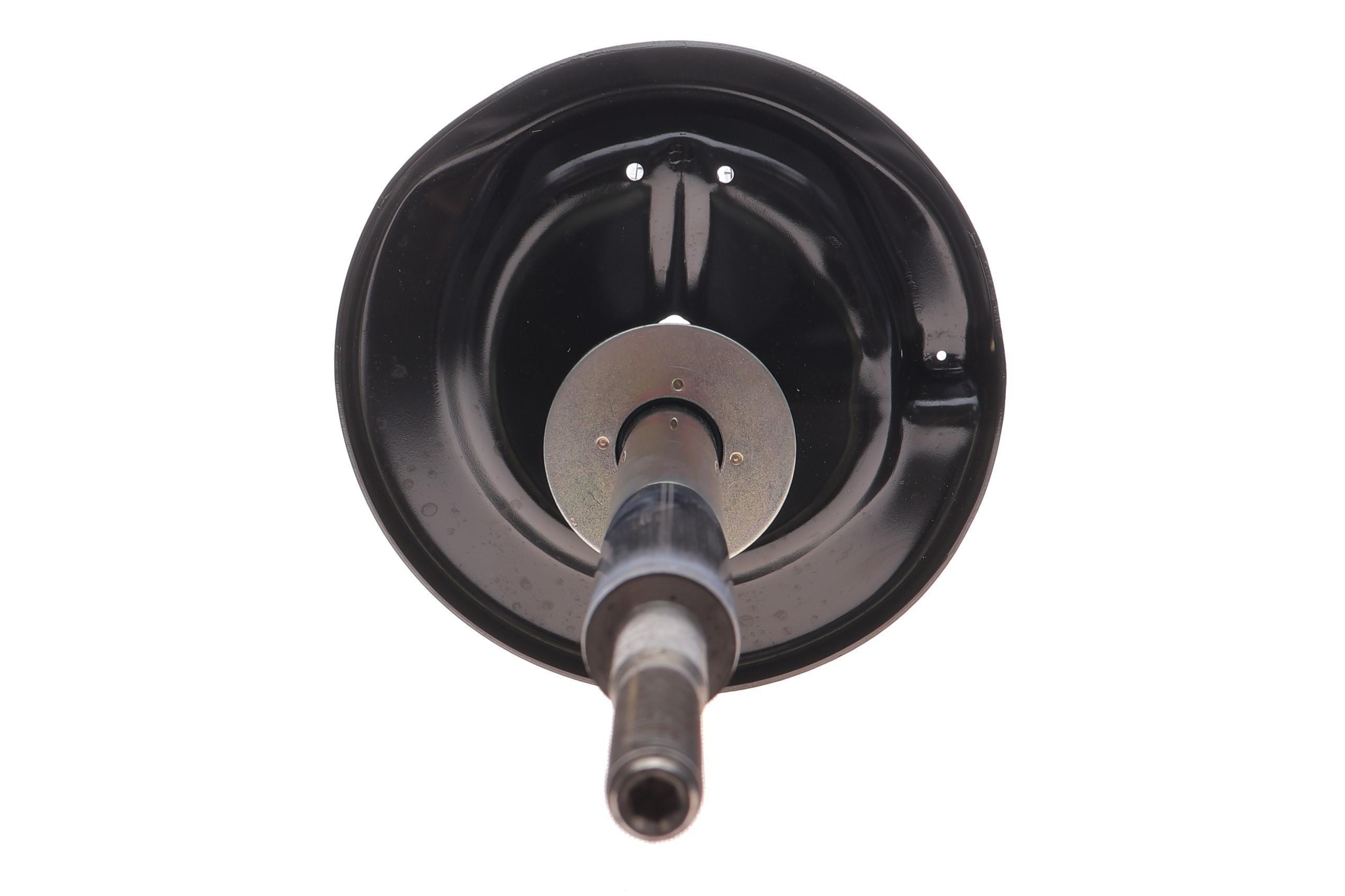 Амортизатор (передній) Renault Master 10- RWD