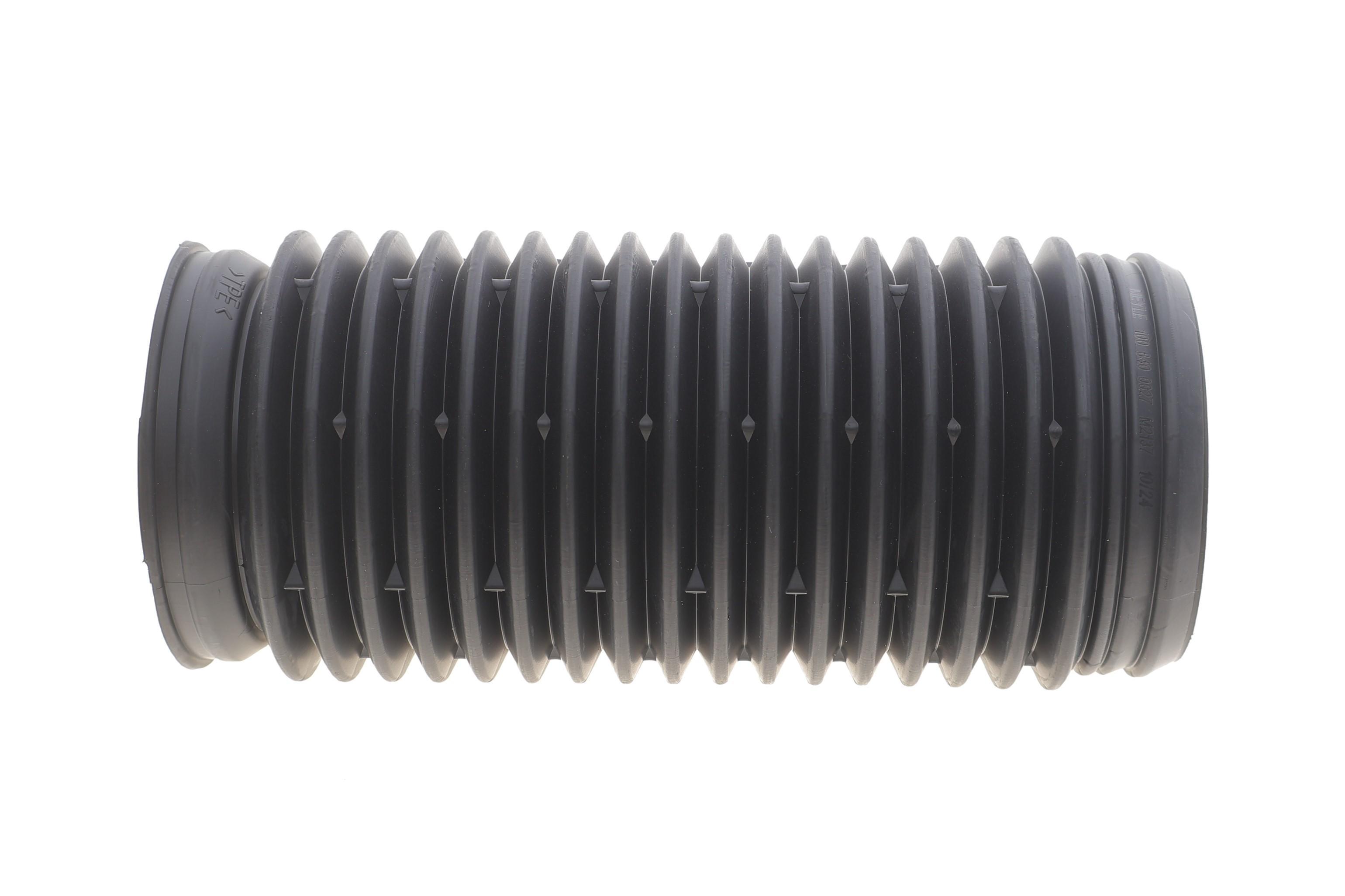 Пильник + відбійник (к-кт 2 шт) амортизатора (переднього) VW ID.3 19-